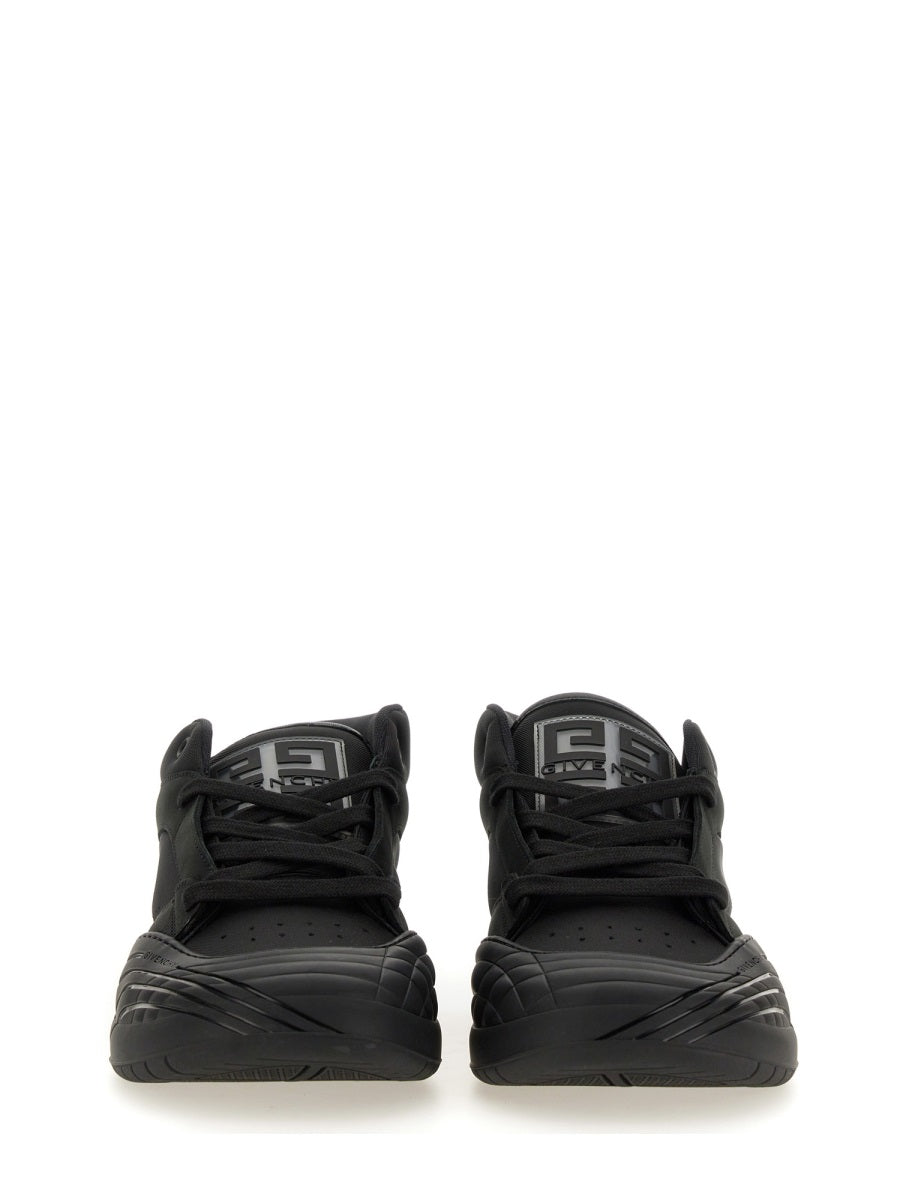 Givenchy Men Skate Sneaker GIVENCHY