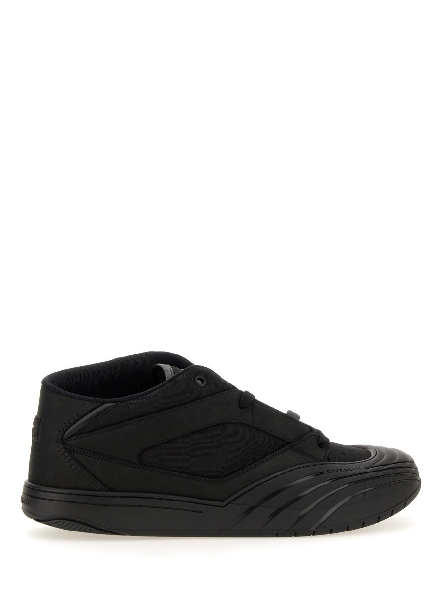 Givenchy Men Skate Sneaker GIVENCHY