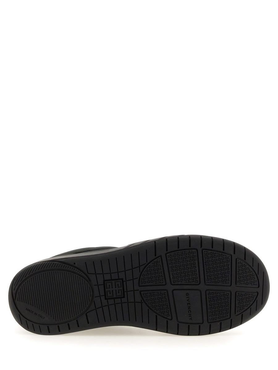 Givenchy Men Skate Sneaker GIVENCHY