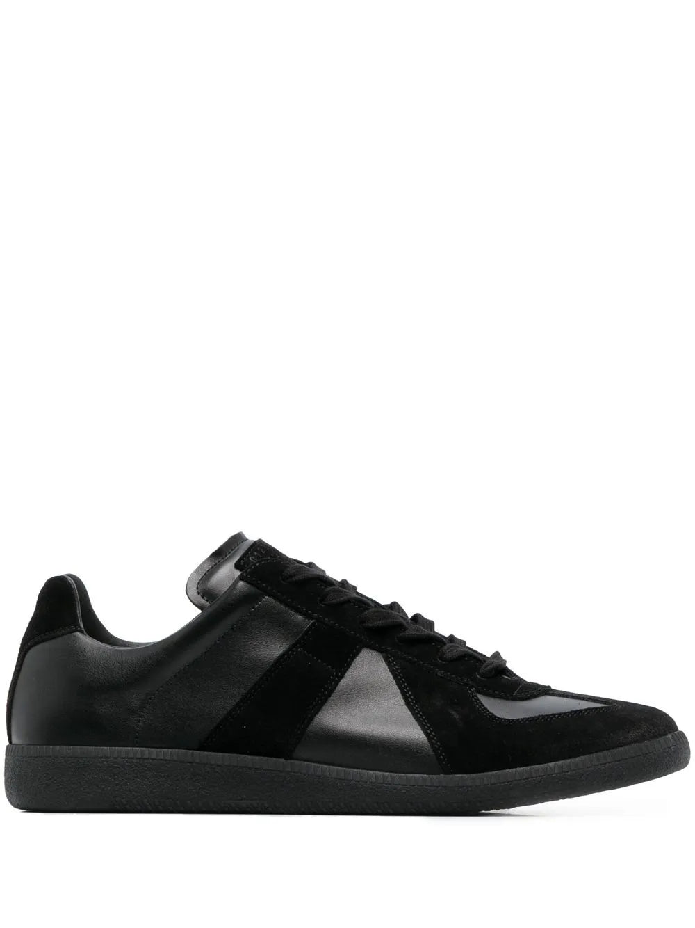 Maison Margiela Men Replica Sneakers MAISON MARGIELA