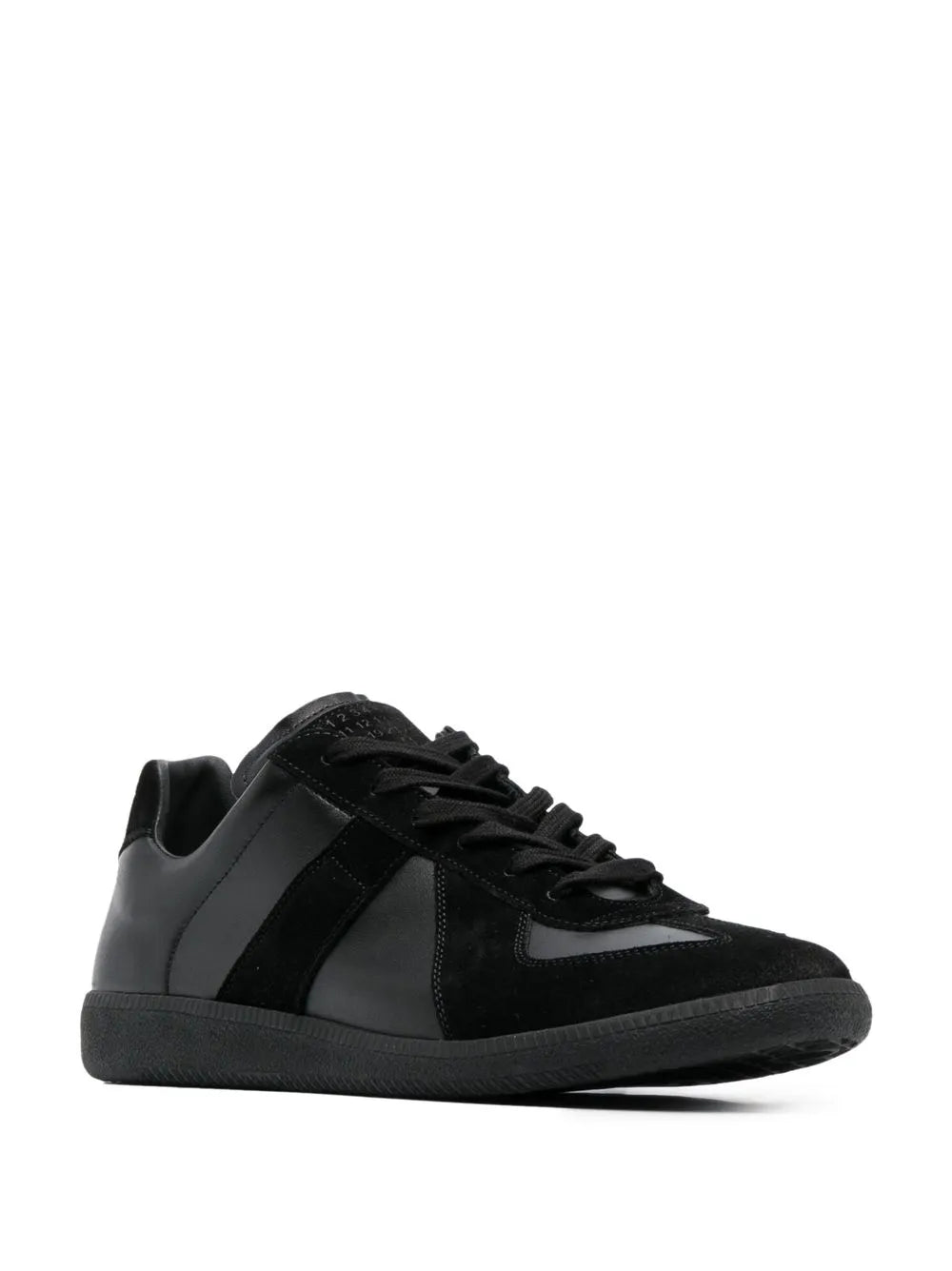 Maison Margiela Men Replica Sneakers MAISON MARGIELA