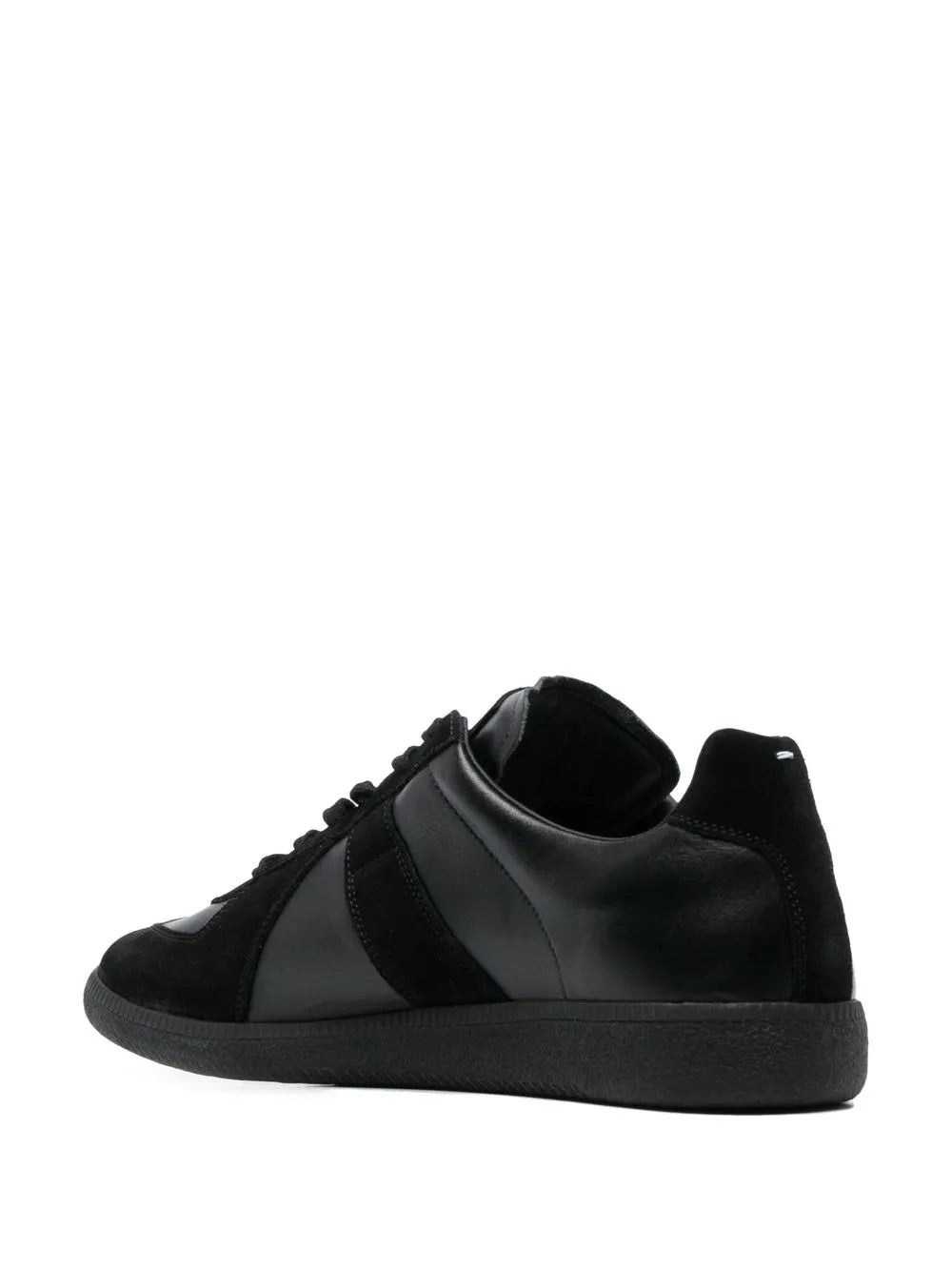 Maison Margiela Men Replica Sneakers MAISON MARGIELA