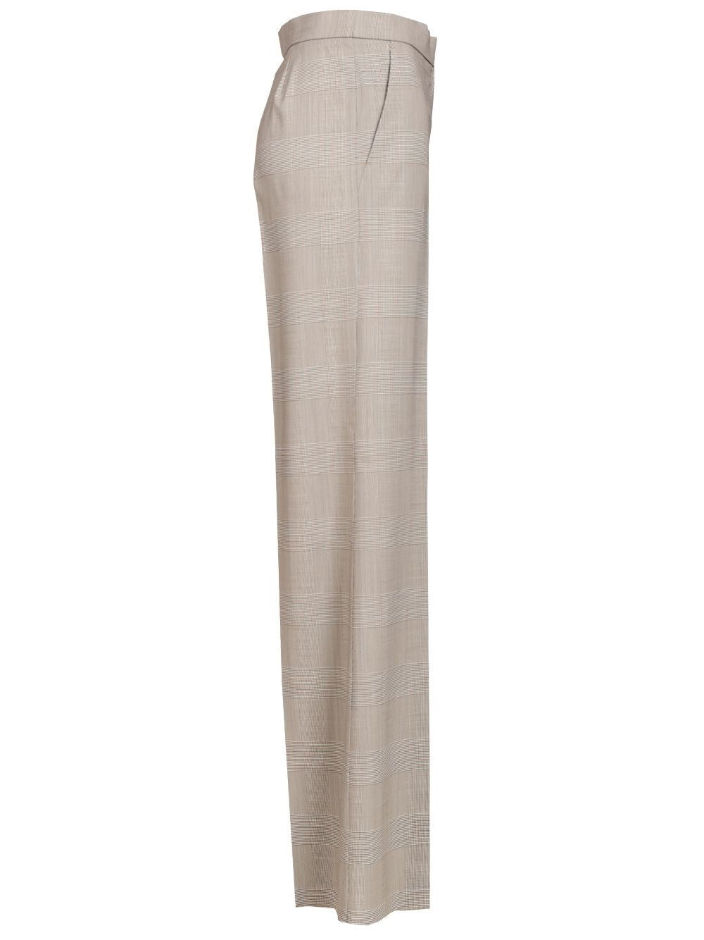 Max Mara Women Long Trousers MAX MARA