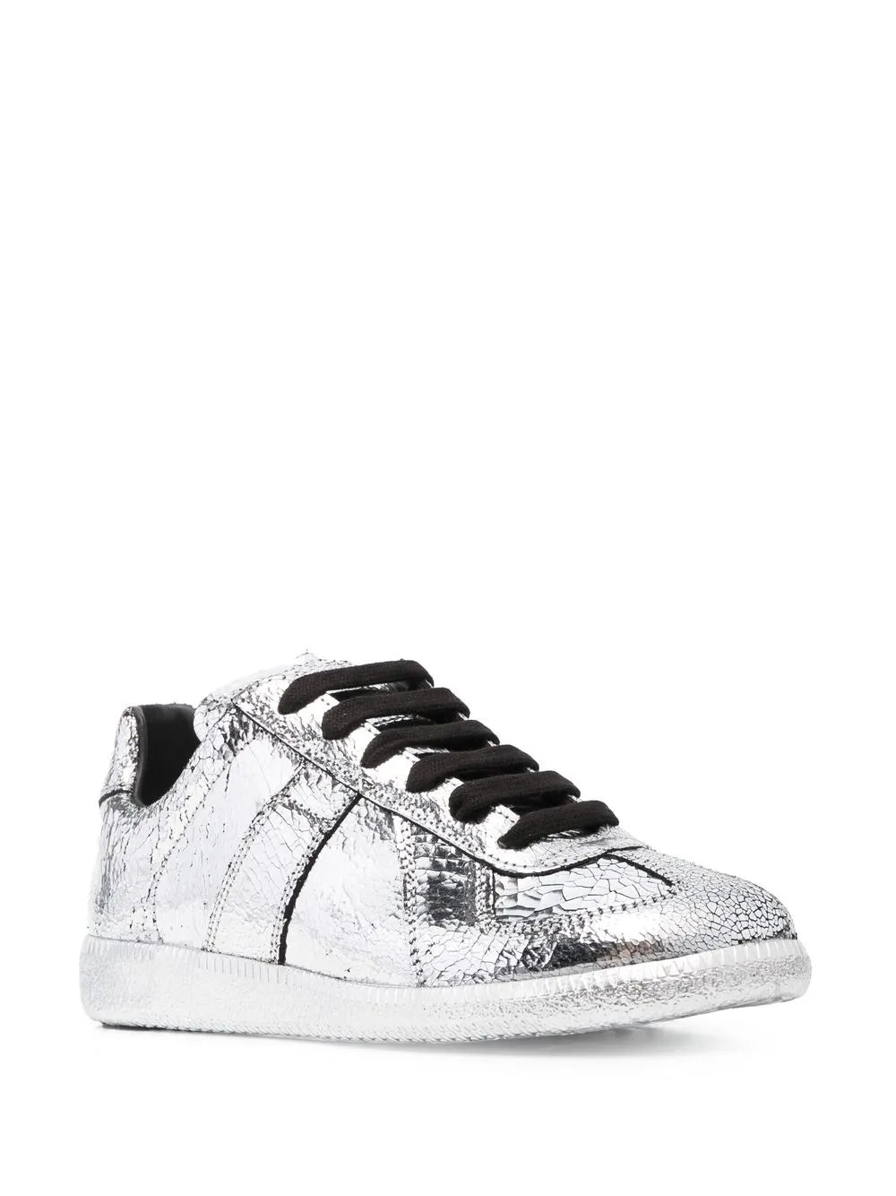Maison Margiela Women Replica Sneakers MAISON MARGIELA