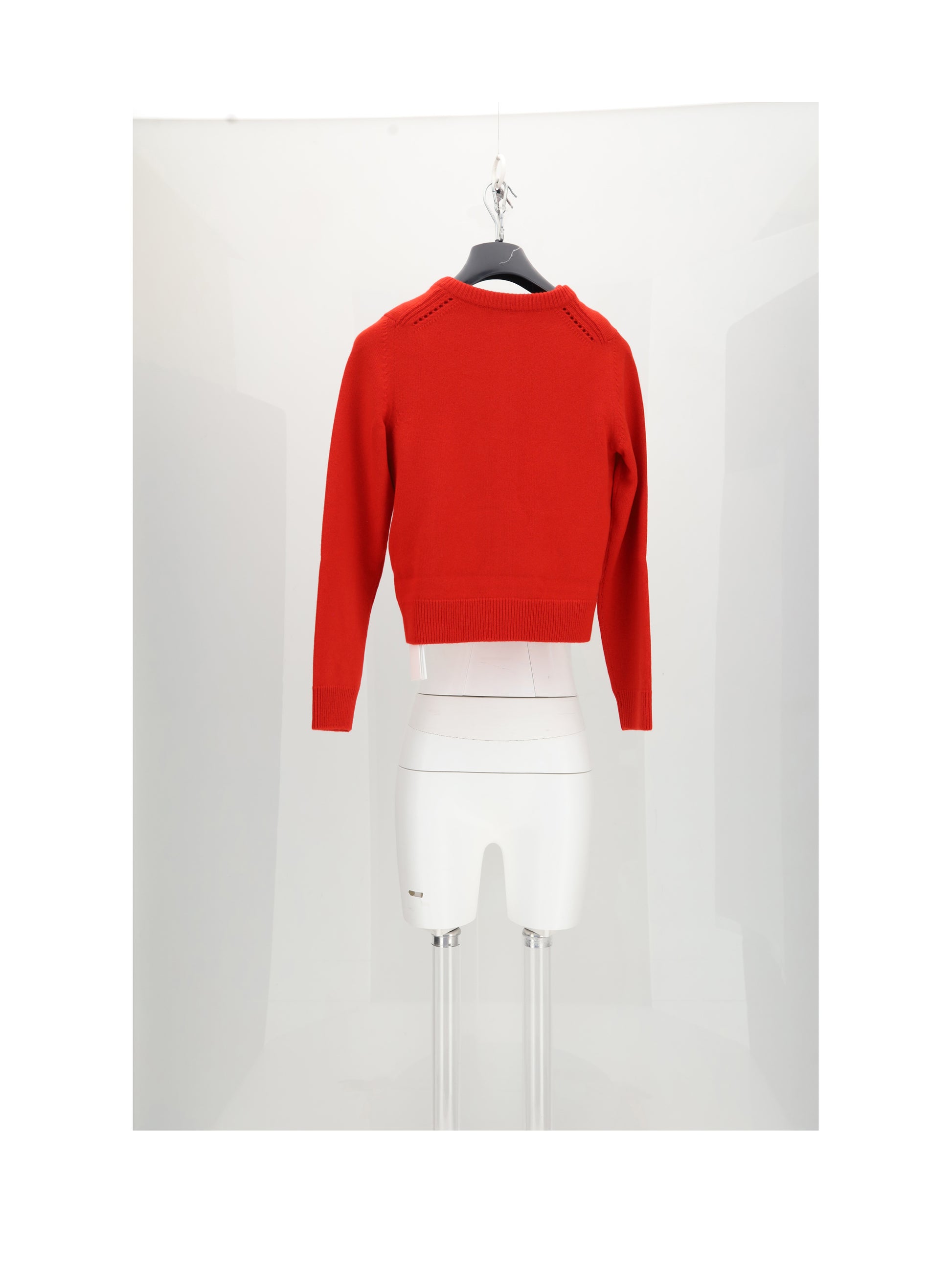 Celine Women Twinset Cardigan CELINE