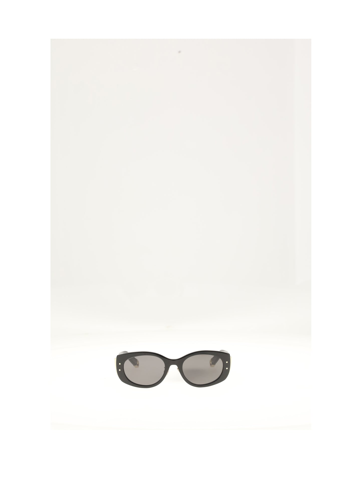 Dior Women Sunglasses CHRISTIAN DIOR