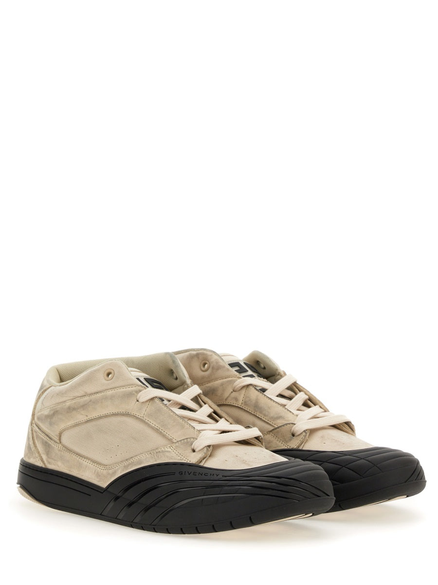 Givenchy Men Skate Sneaker GIVENCHY