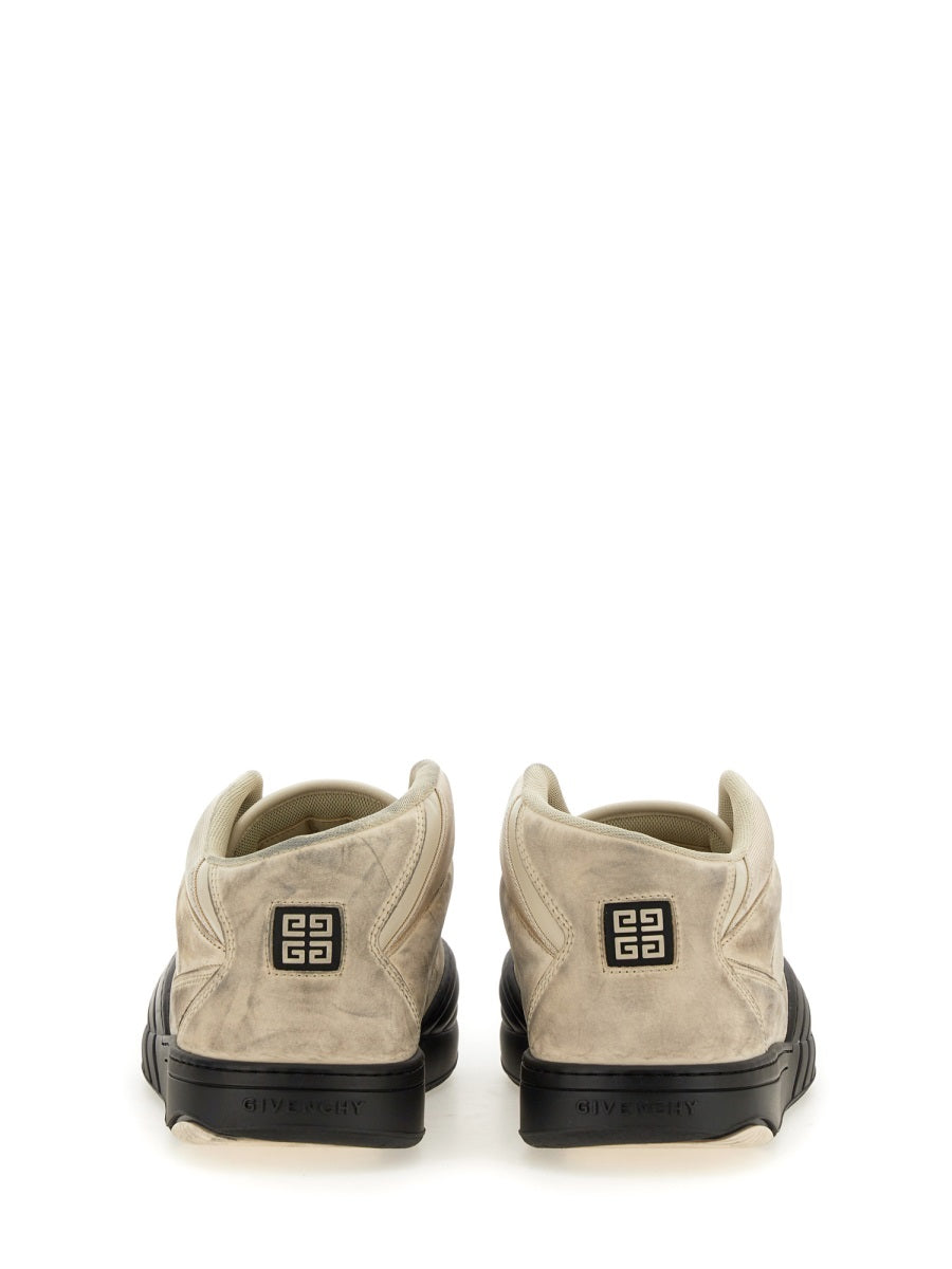 Givenchy Men Skate Sneaker GIVENCHY