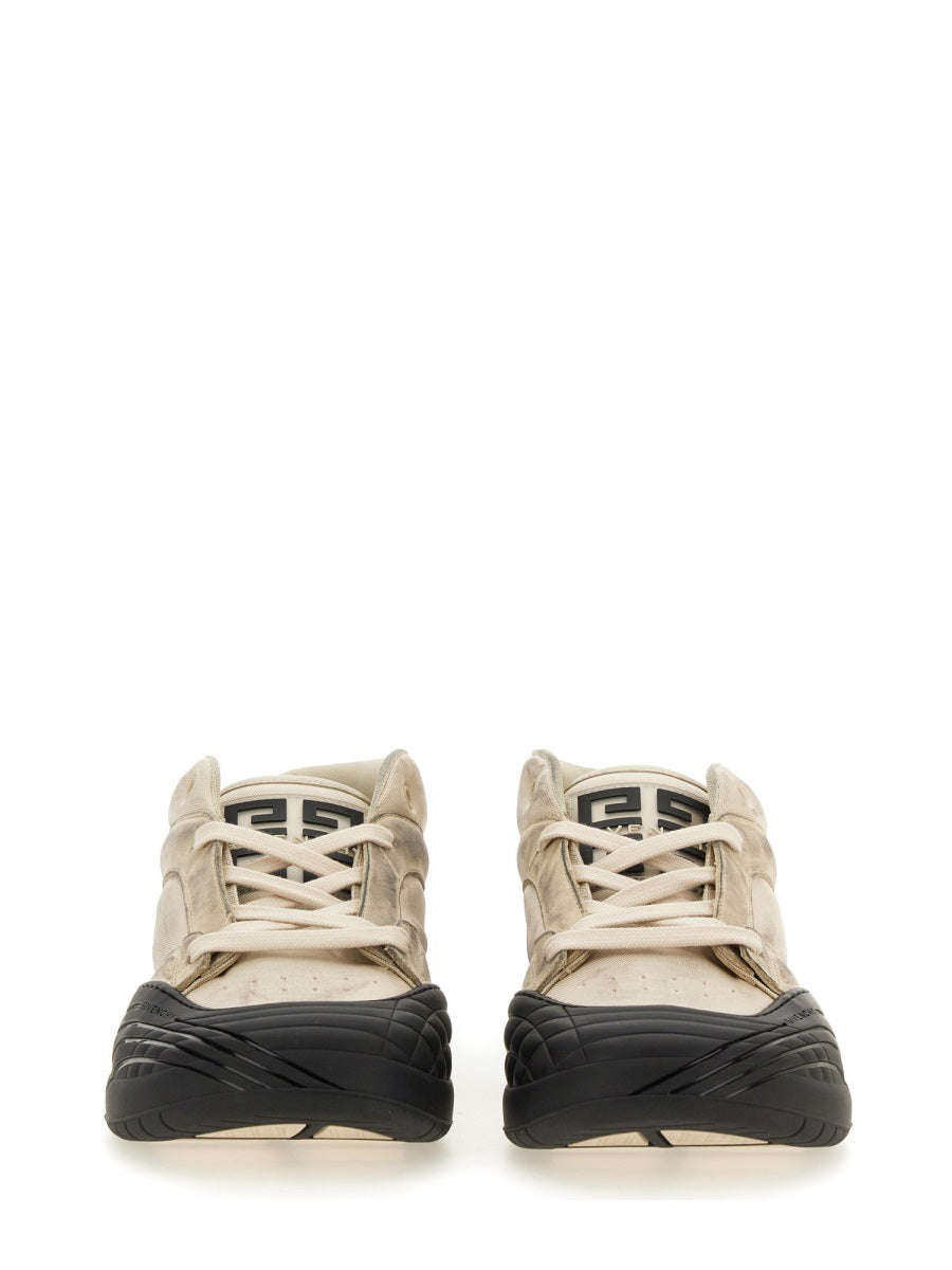Givenchy Men Skate Sneaker GIVENCHY
