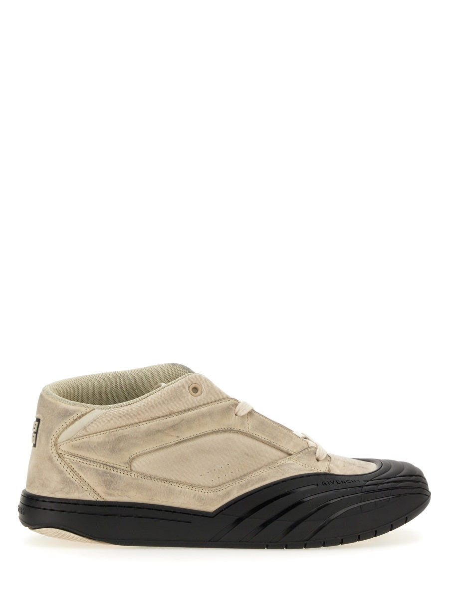 Givenchy Men Skate Sneaker GIVENCHY