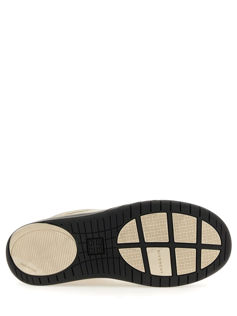 Givenchy Men Skate Sneaker GIVENCHY