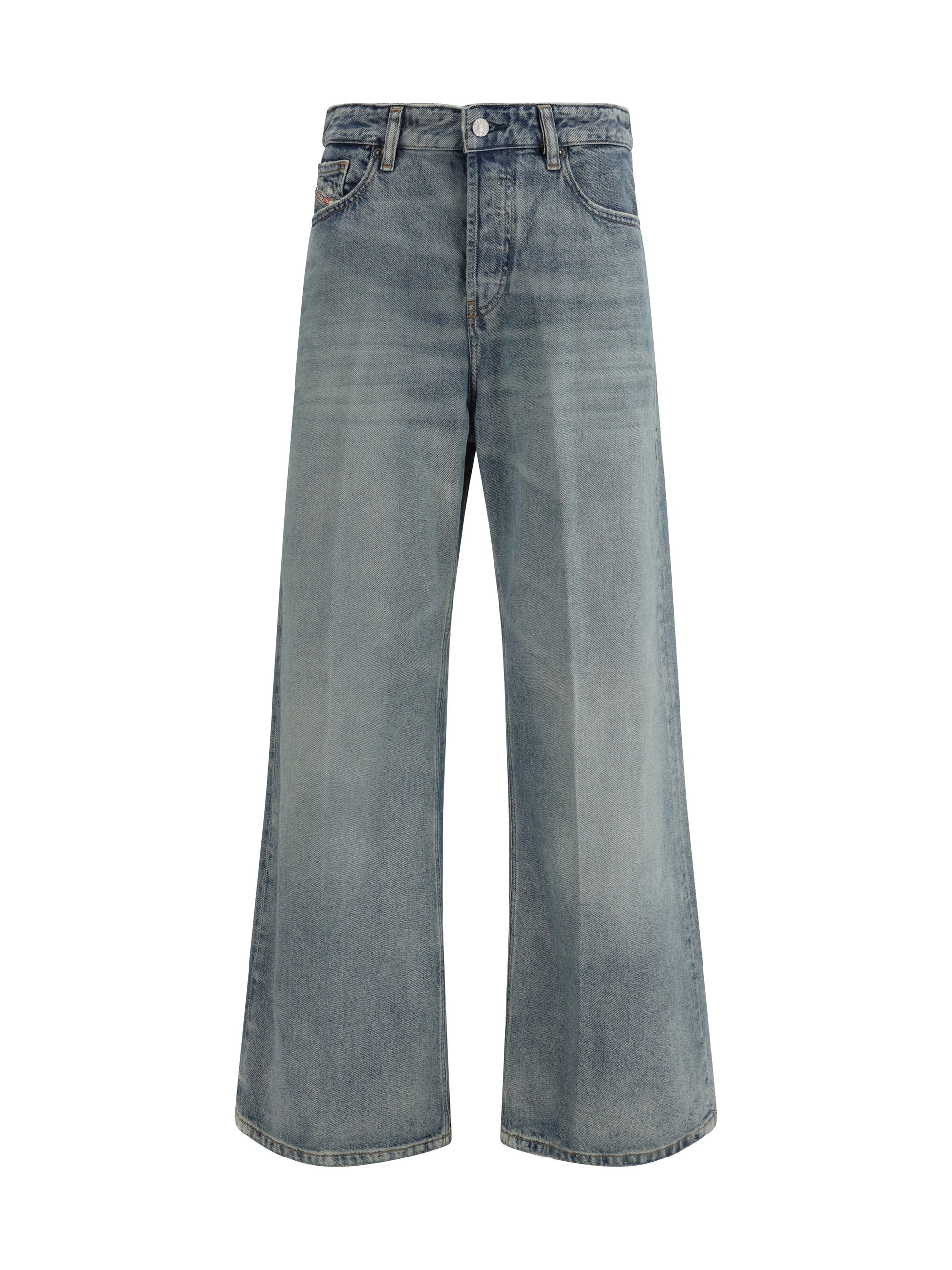 Diesel Women 1996 D-Sire Jeans DIESEL