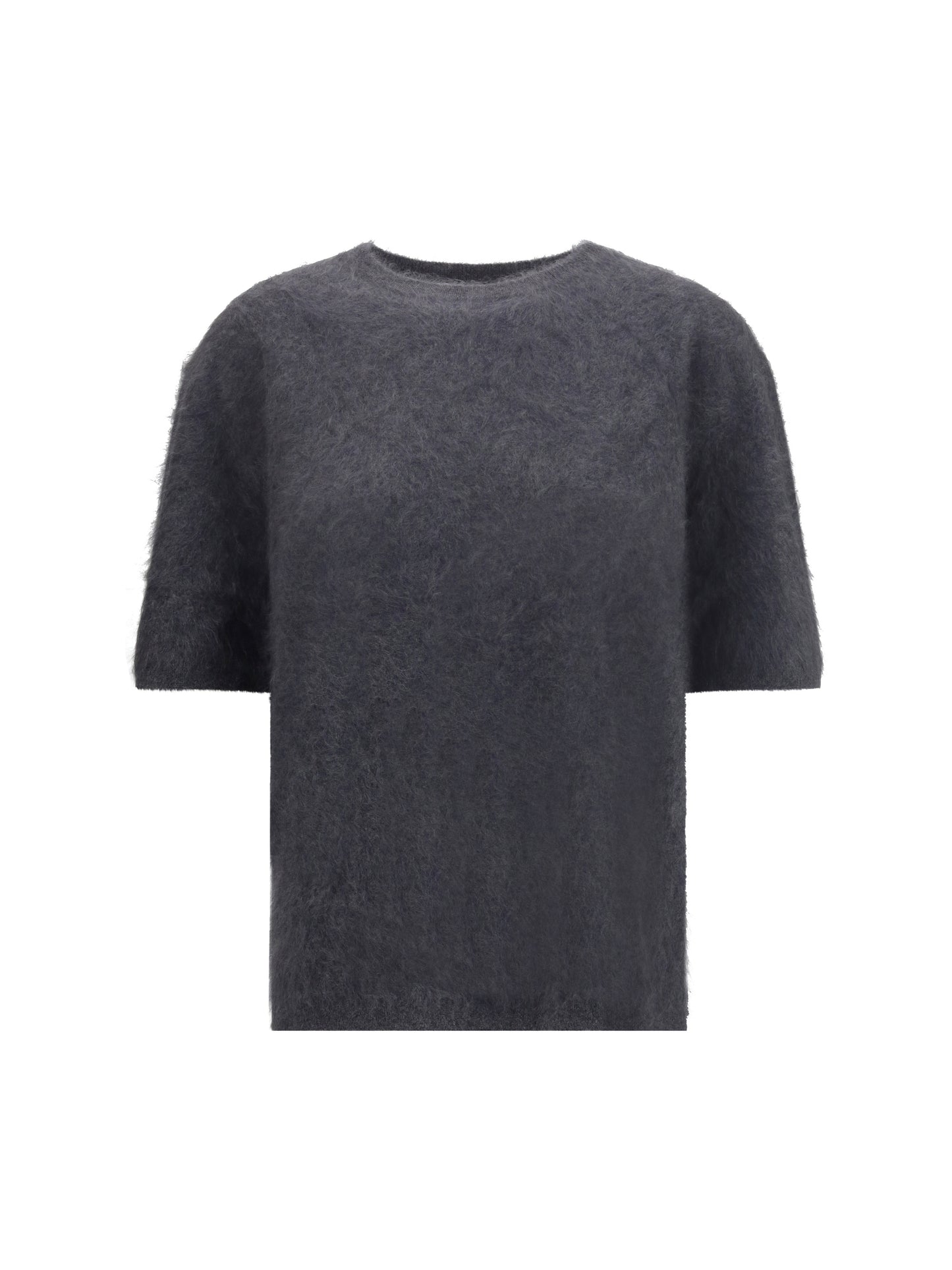 Lisa Yang Women Maren Sweater LISA YANG