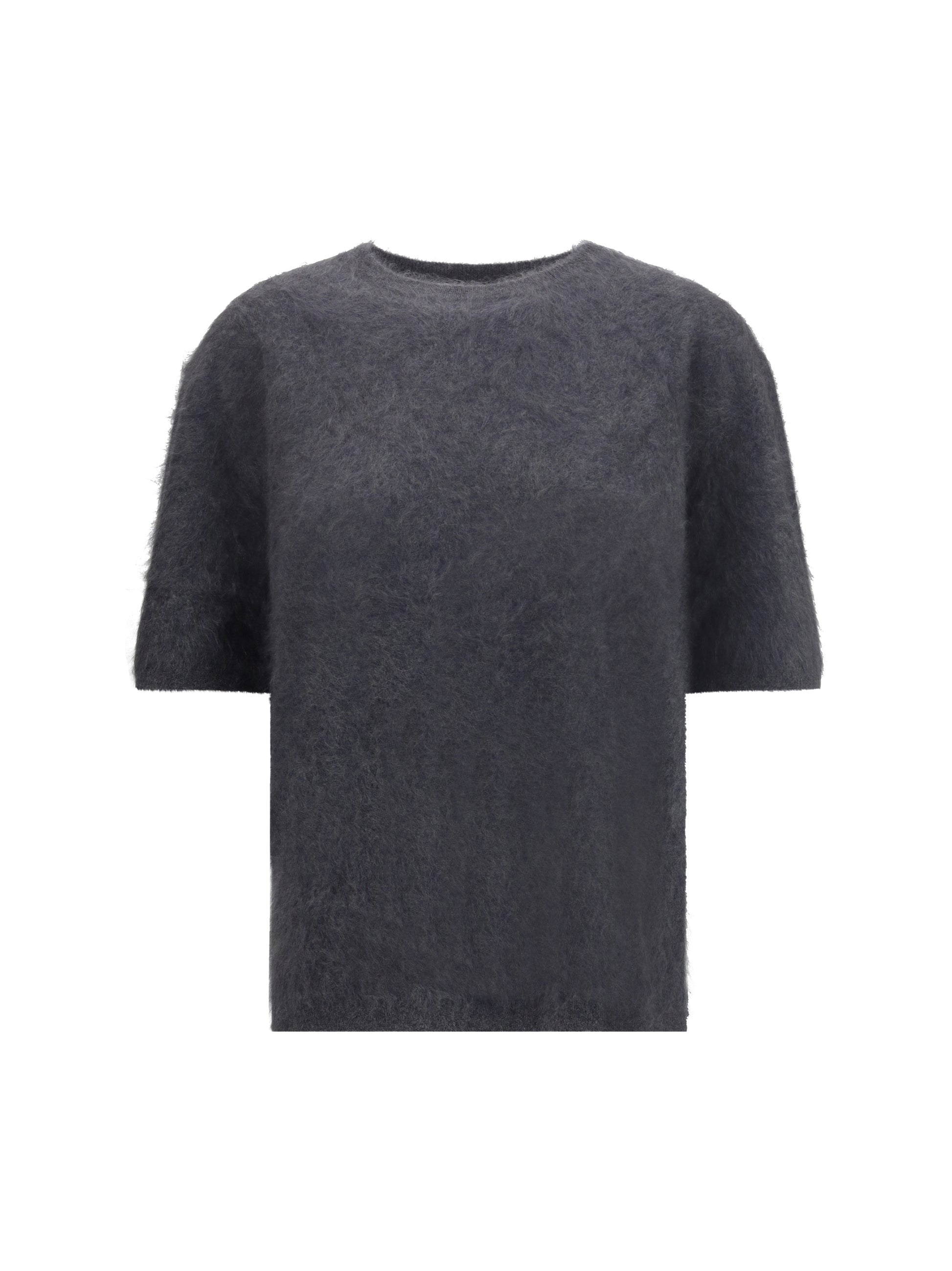 Lisa Yang Women Maren Sweater LISA YANG