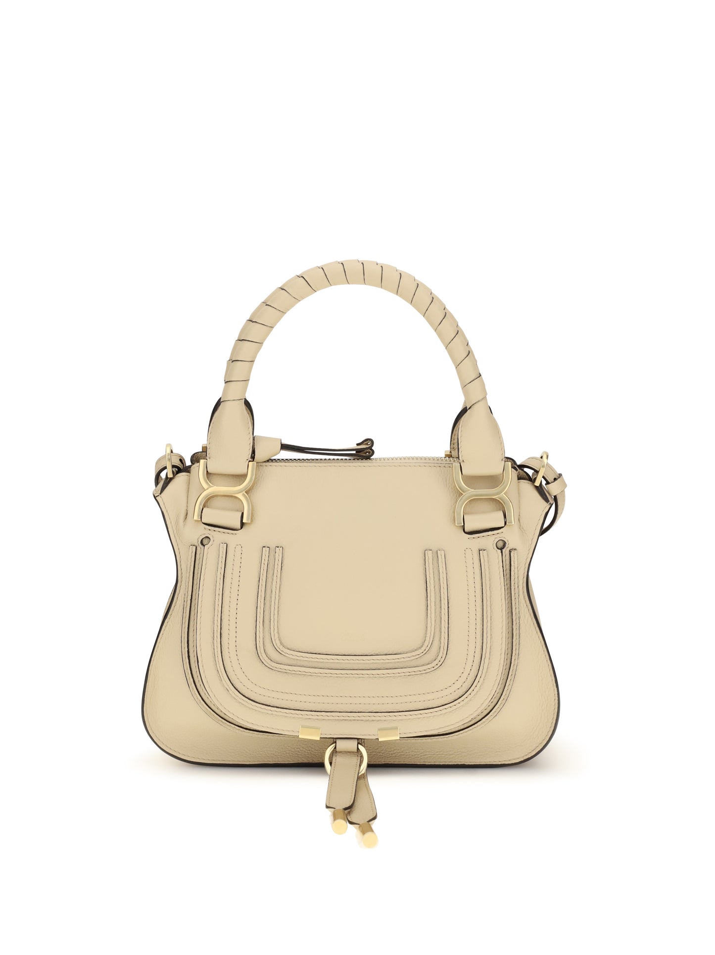 Chloé Women Marcie Handbag CHLOE