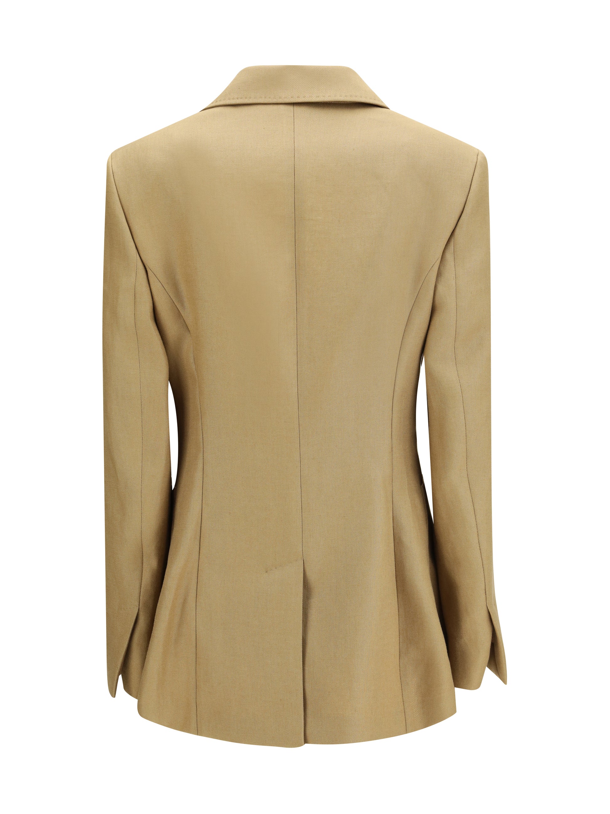 Max Mara Women Volonta Jacket MAX MARA
