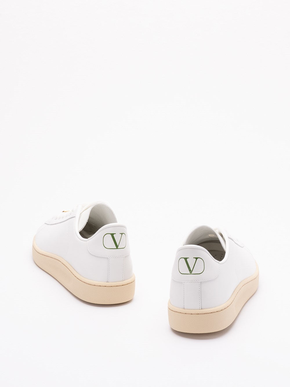 Valentino Garavani Men `Valentino Garavani Royco` Sneakers VALENTINO GARAVANI