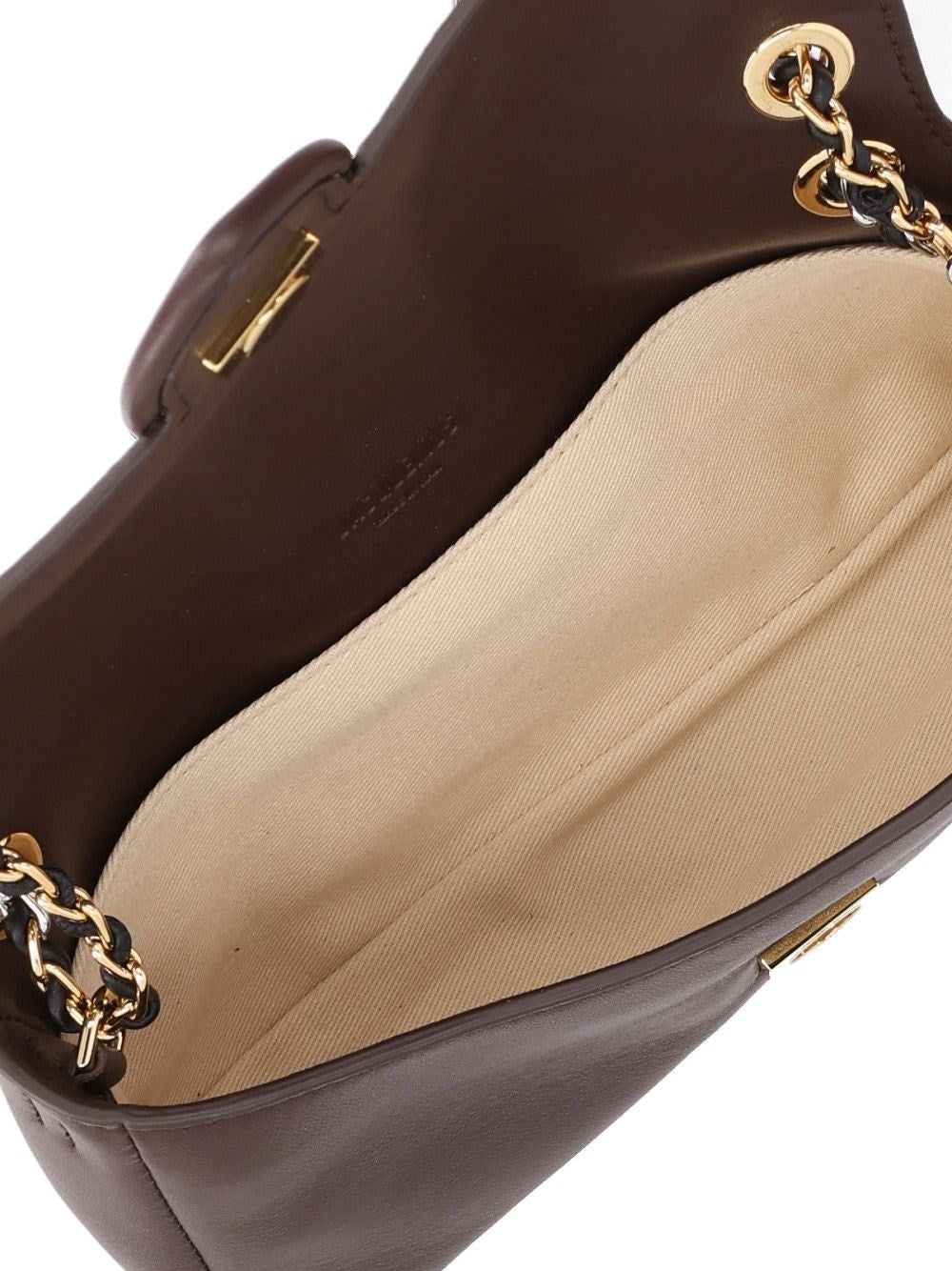 Jacquemus Women Jacquemus "Bambino Chaine" JACQUEMUS
