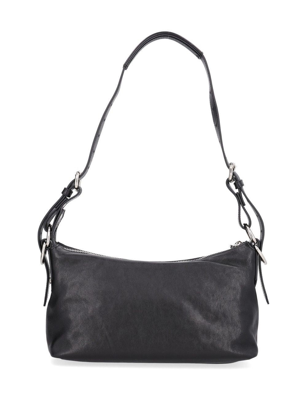 Vivienne Westwood Women "Emma" Shoulder Bag VIVIENNE WESTWOOD
