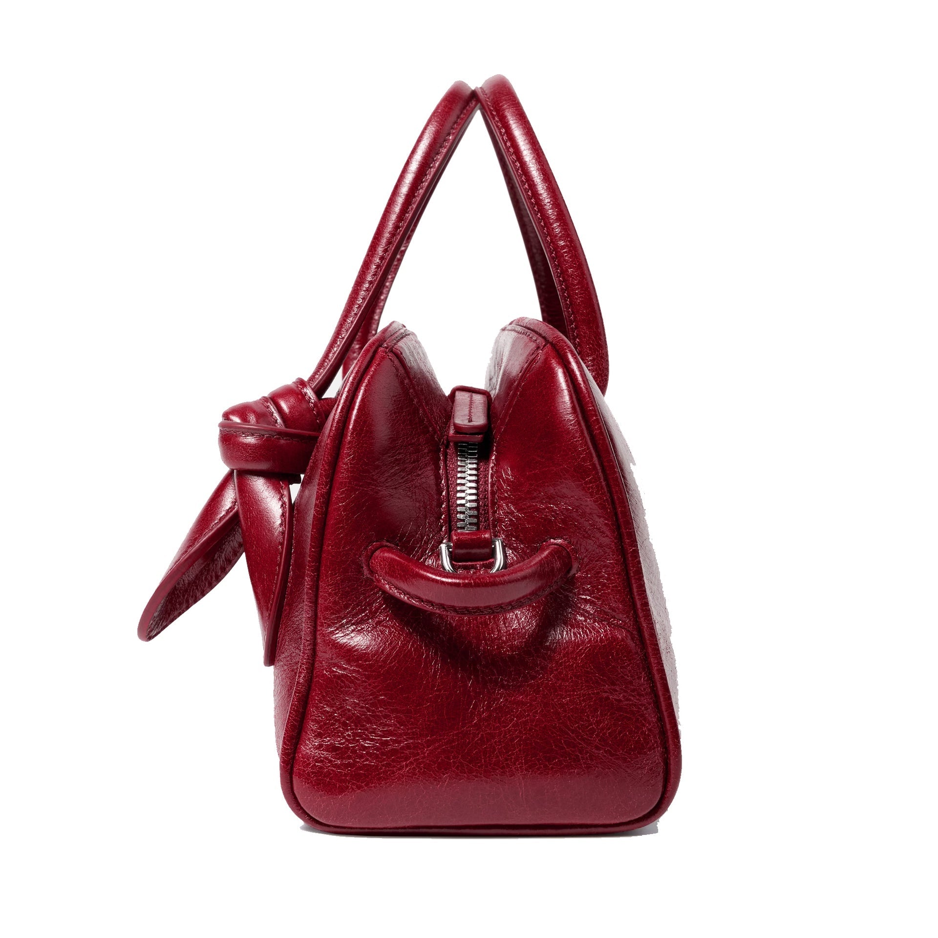 Jacquemus The Small Turismo Bag Women JACQUEMUS