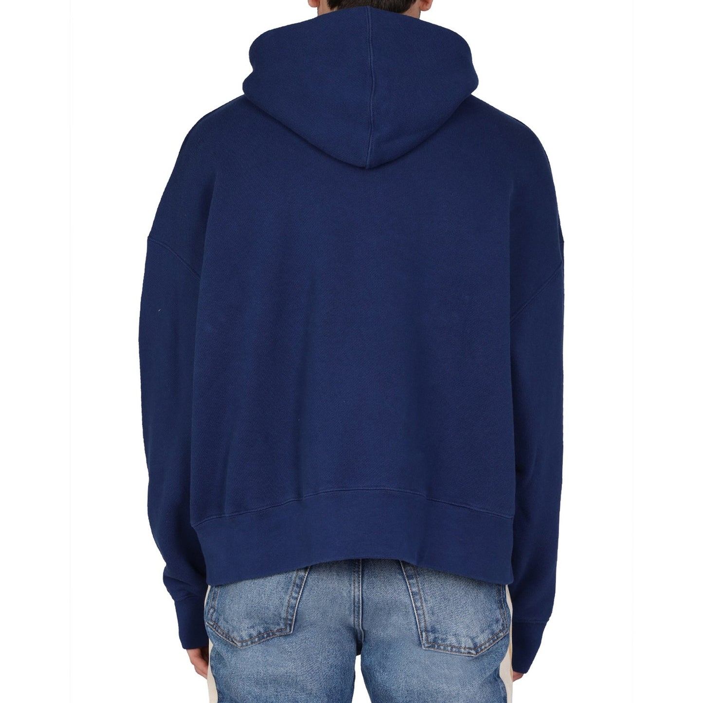 Palm Angles Hoodie Sweatshirt Men PALM ANGELS