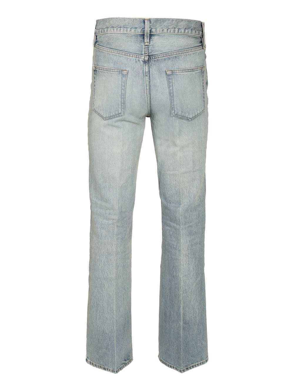 Fear Of God Men 70'S Jean FEAR OF GOD