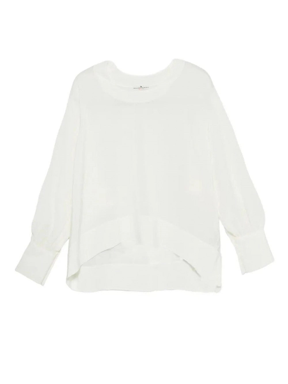 Ermanno Scervino Women Top ERMANO SCERVINO