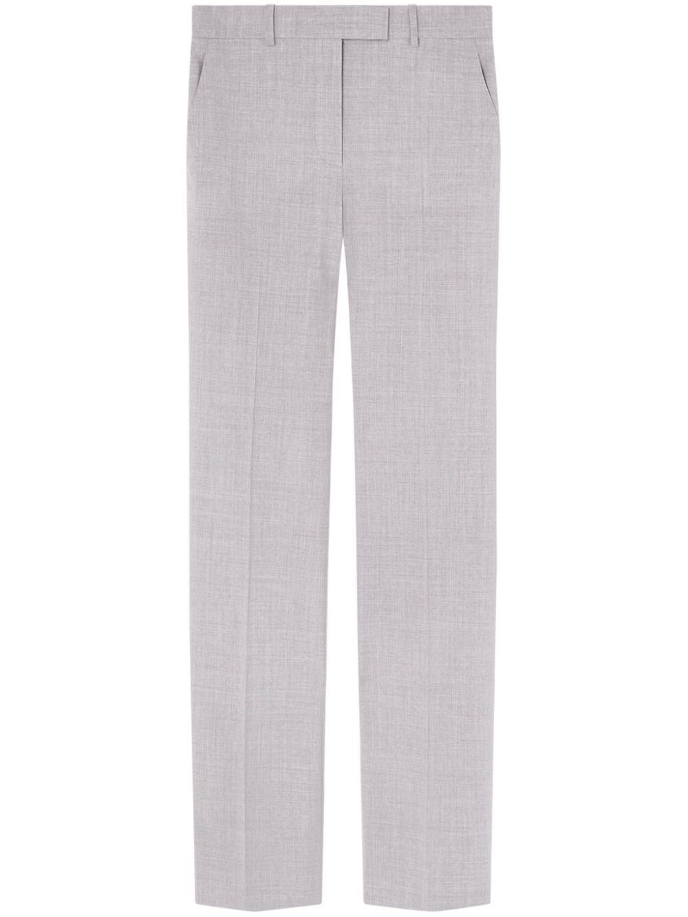 Versace Women Tailored Pants VERSACE