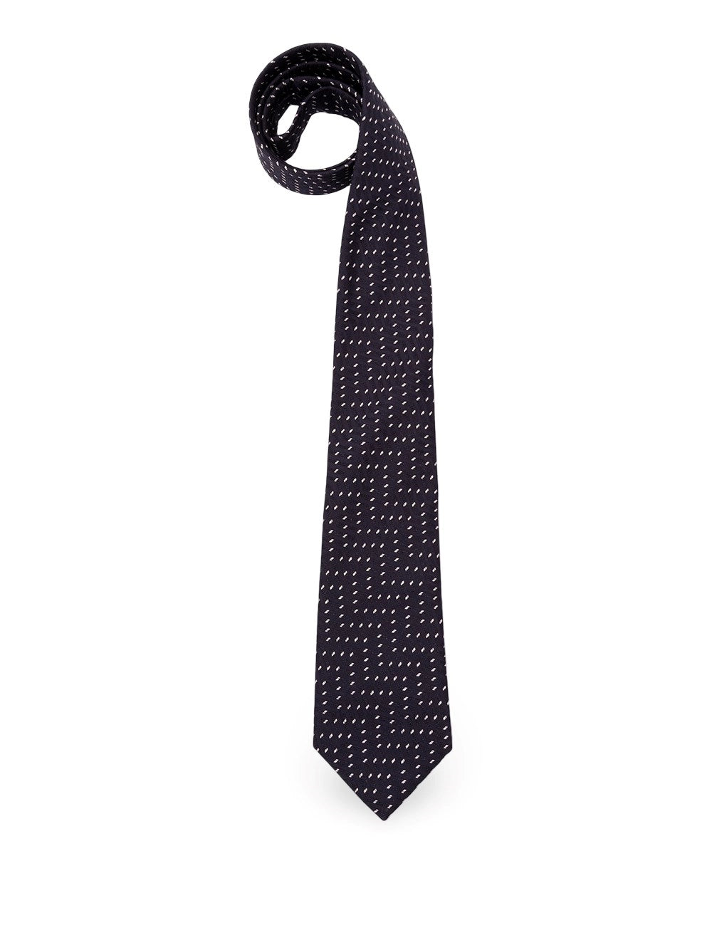 Giorgio Armani Men Tie GIORGIO ARMANI