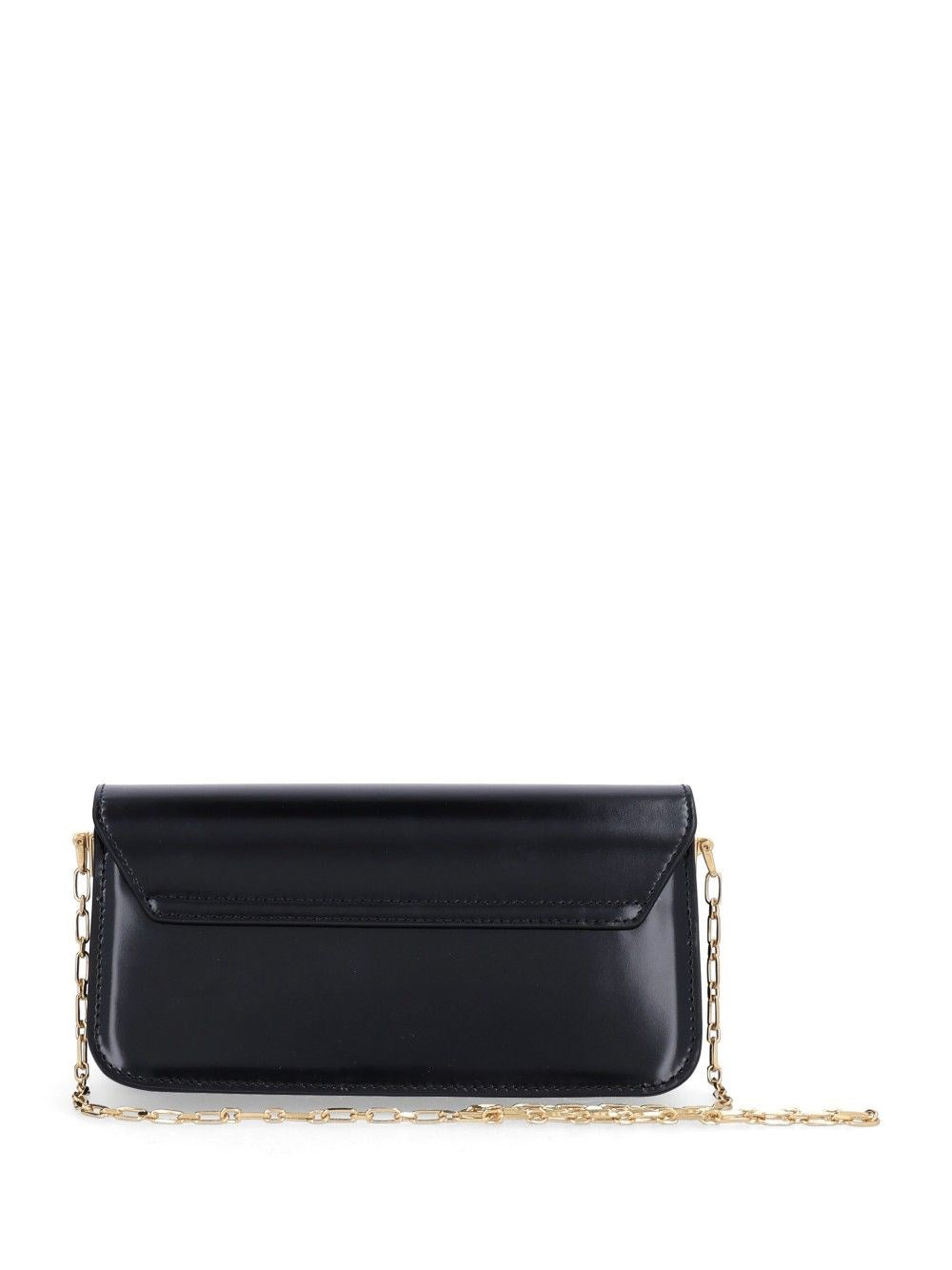 Celine Women Small "Triomphe" Bag CELINE