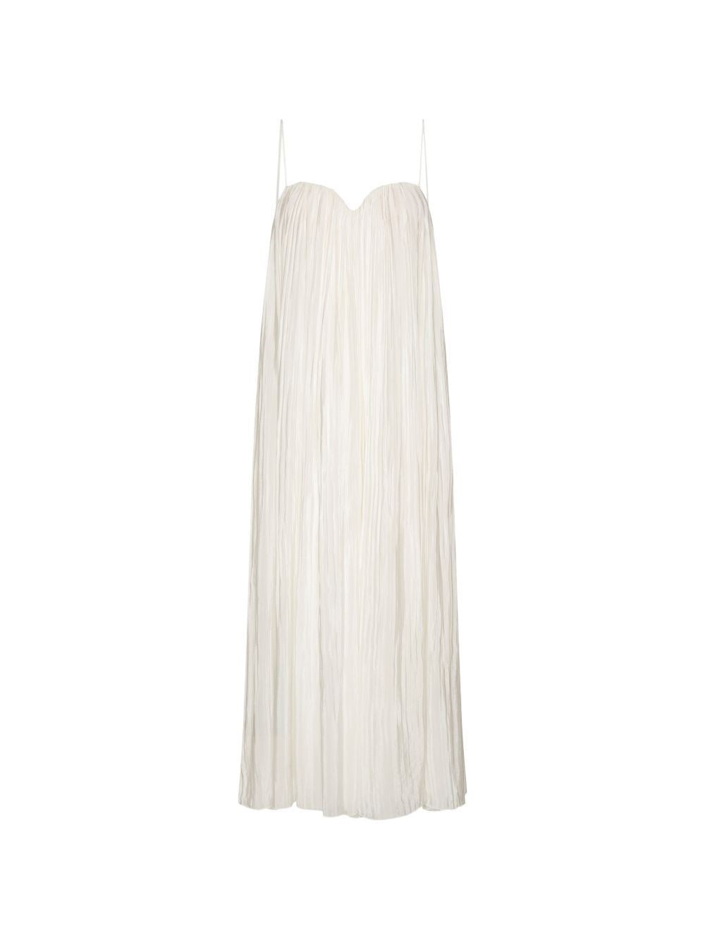 Rotate Women Midi Dress ROTATE