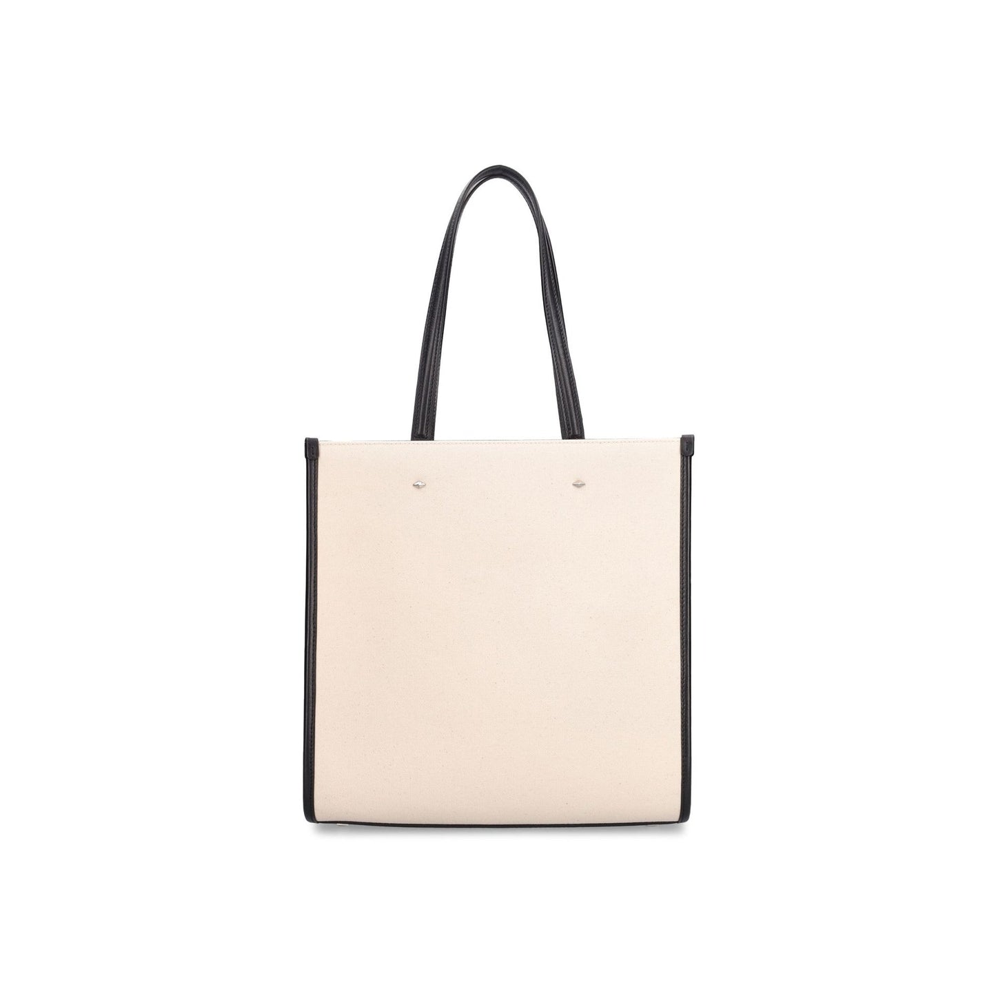 Jimmy Choo Medium Logo Tote Bag Women JIMMY CHOO
