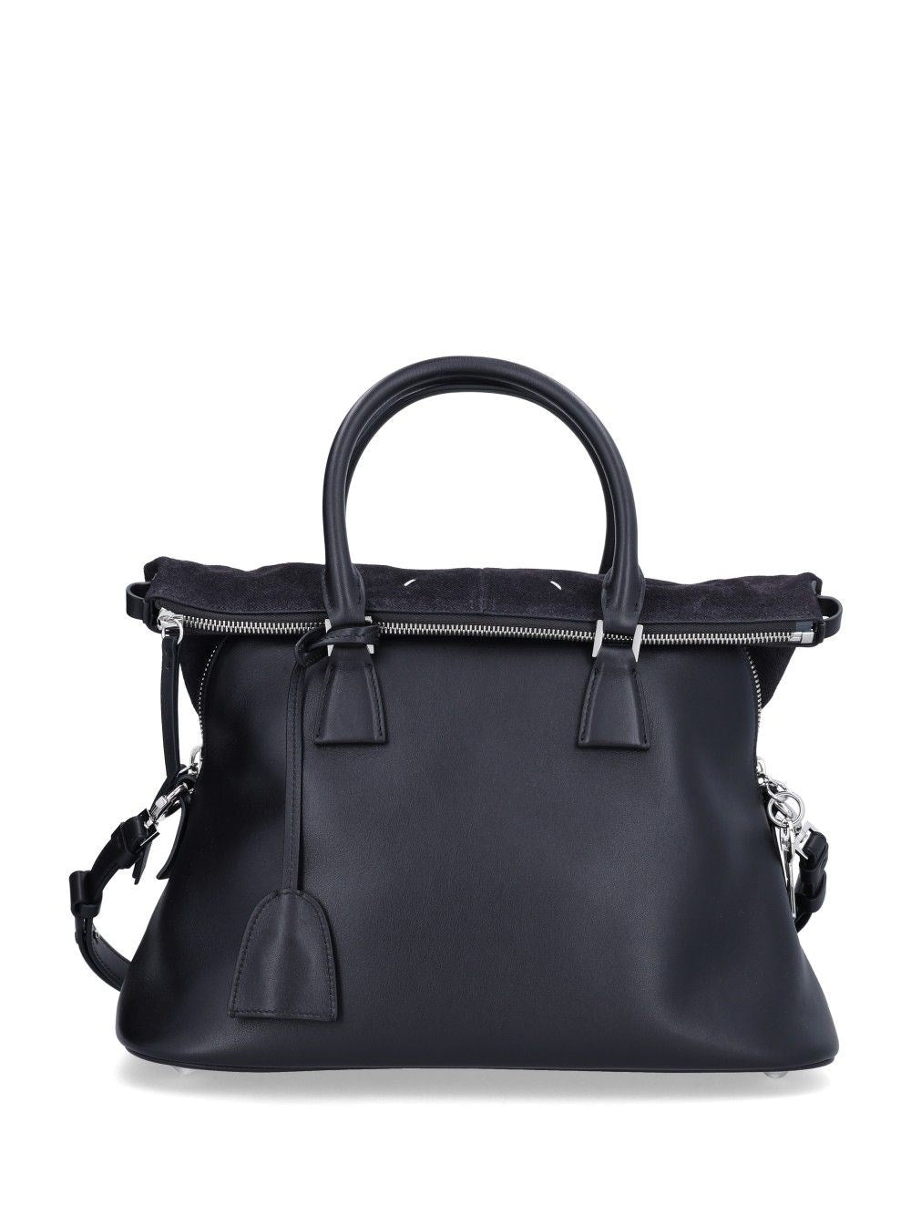 Maison Margiela Women "5Ac Soft" Medium Bag MAISON MARGIELA