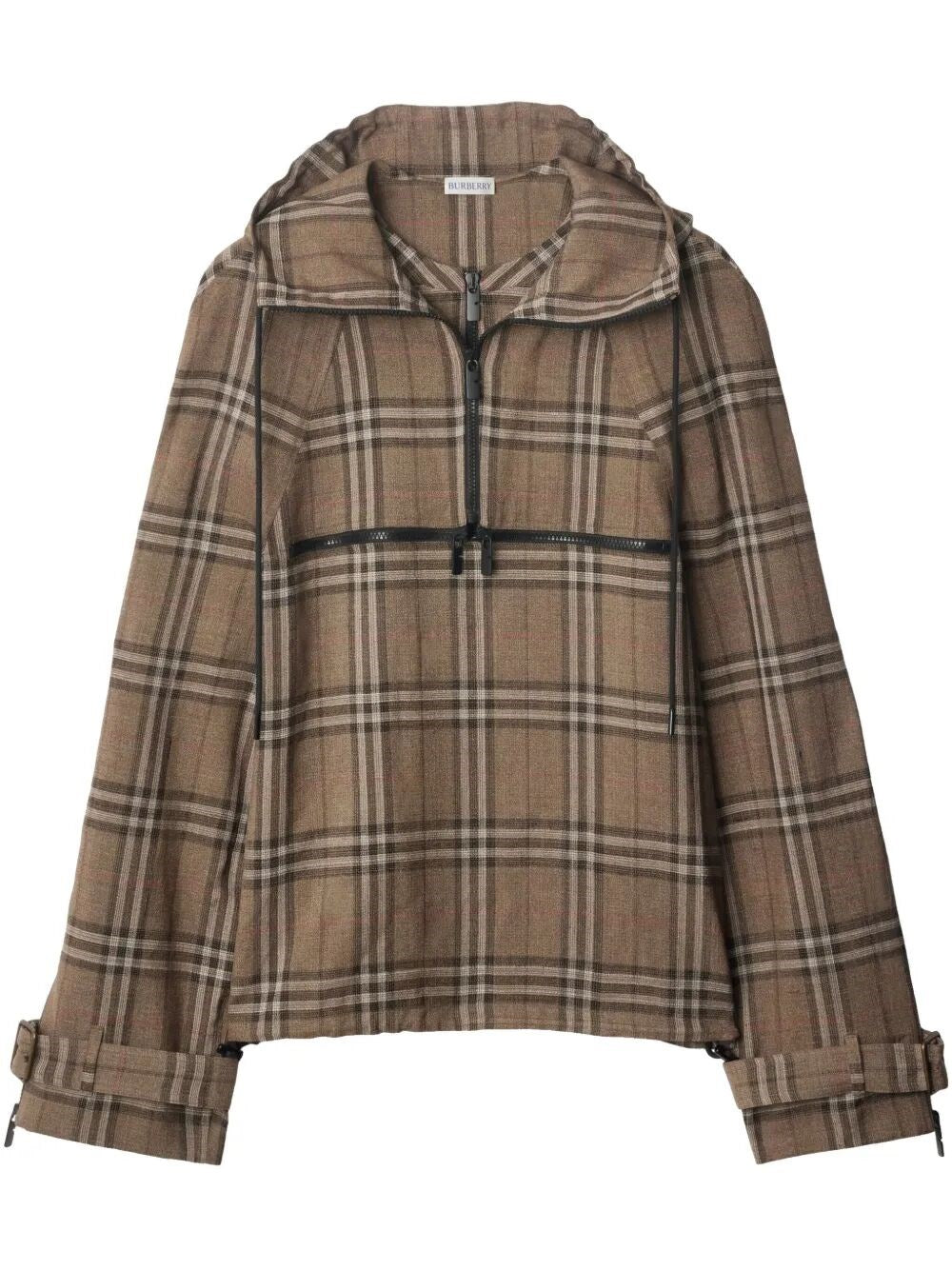 Burberry Men Jacket BURBERRY