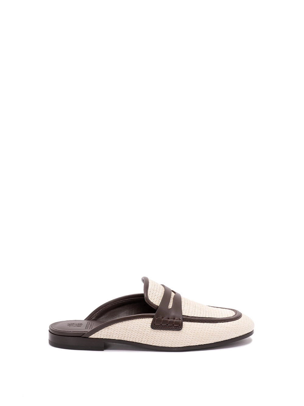 Brunello Cucinelli Women Loafers BRUNELLO CUCINELLI