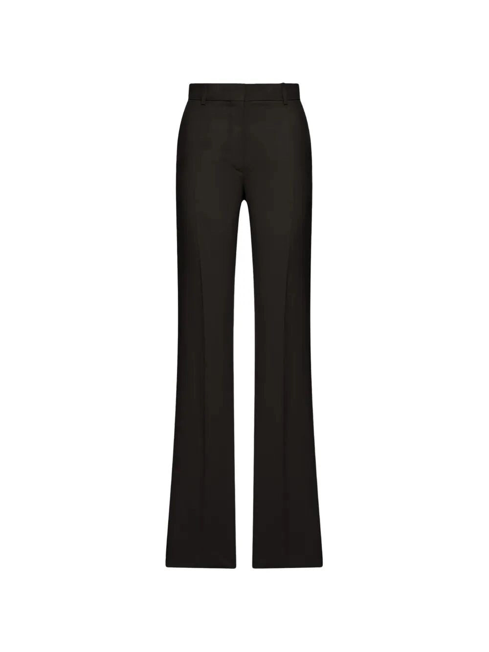 Sportmax Women Pants SPORTMAX