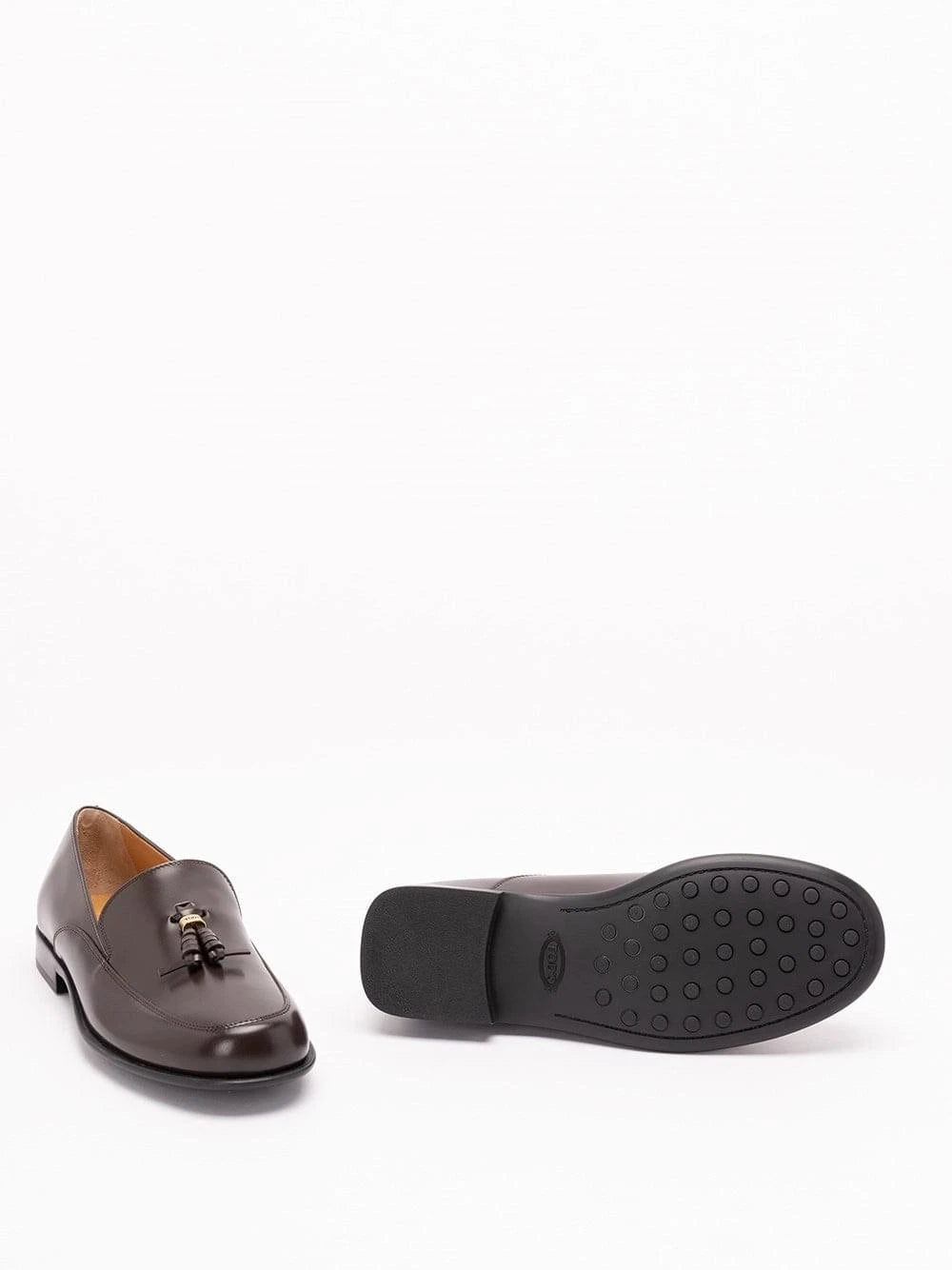 Tod's Women Loafers TOD'S