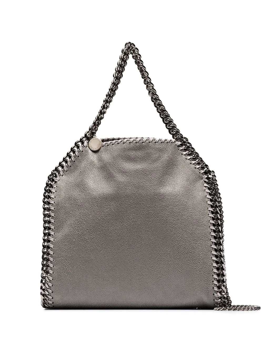Stella Mccartney Women Falabella Mini Bag STELLA MCCARTNEY