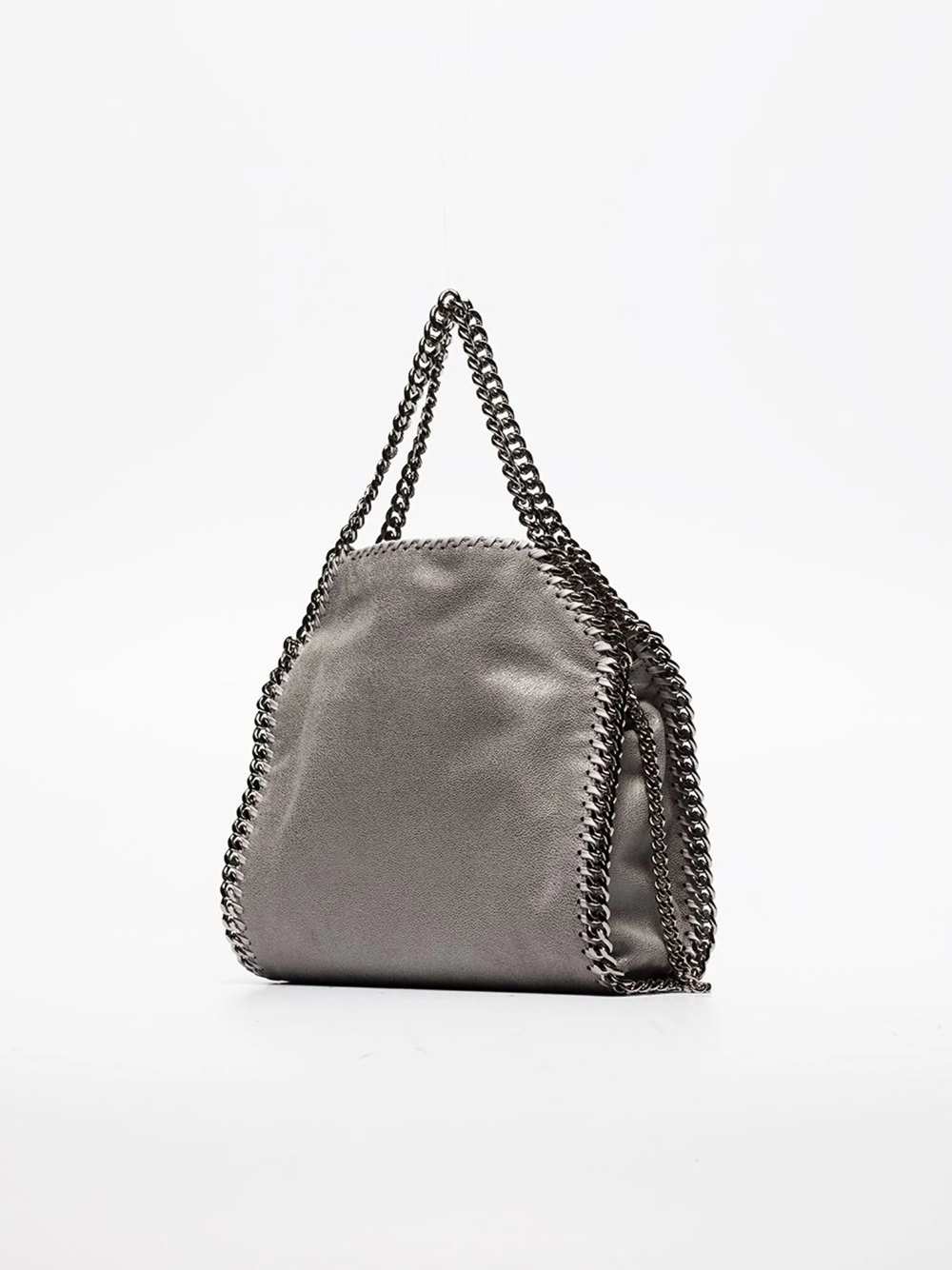 Stella Mccartney Women Falabella Mini Bag STELLA MCCARTNEY