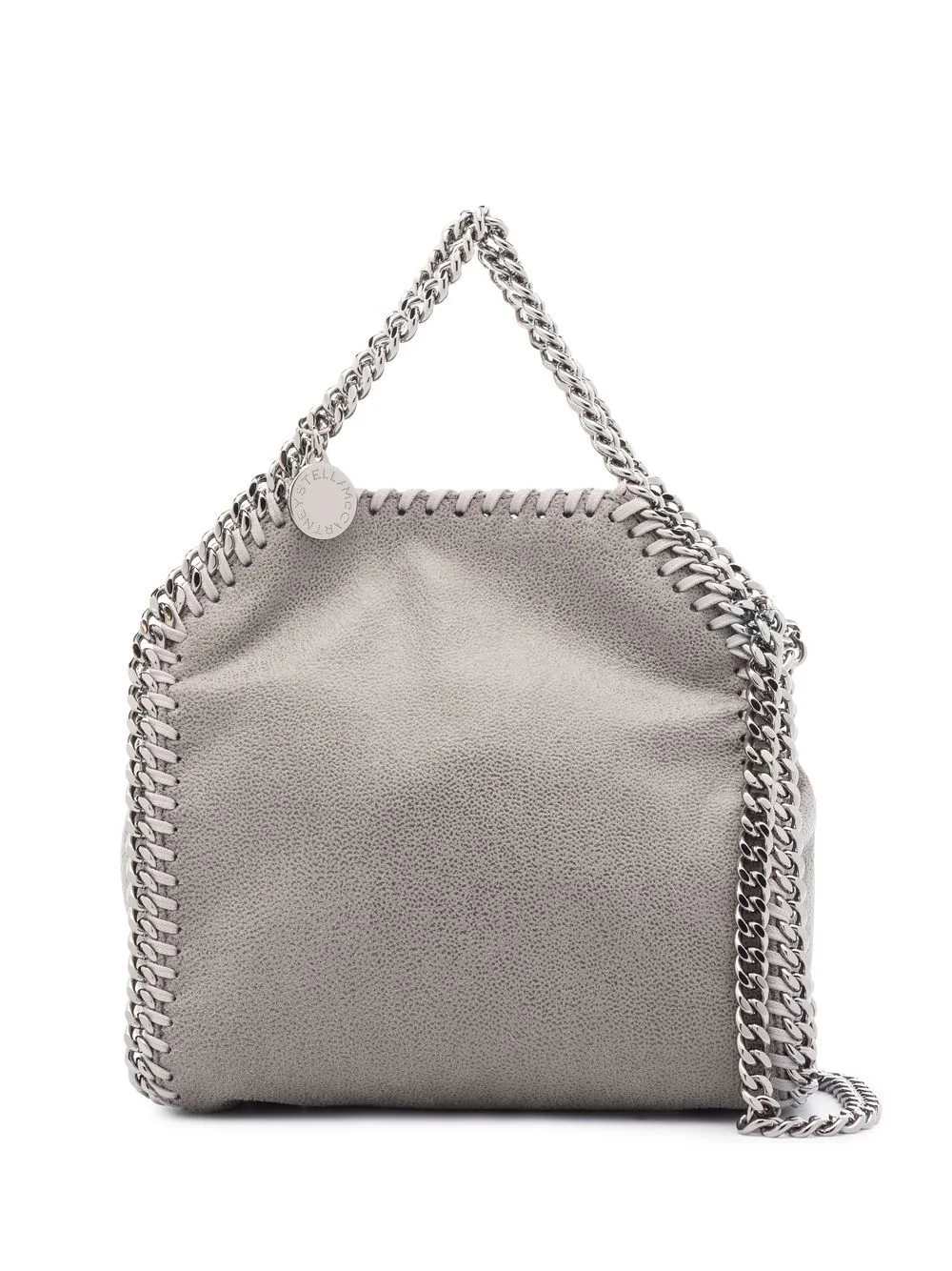 Stella Mccartney Women Origin: Italy STELLA MCCARTNEY
