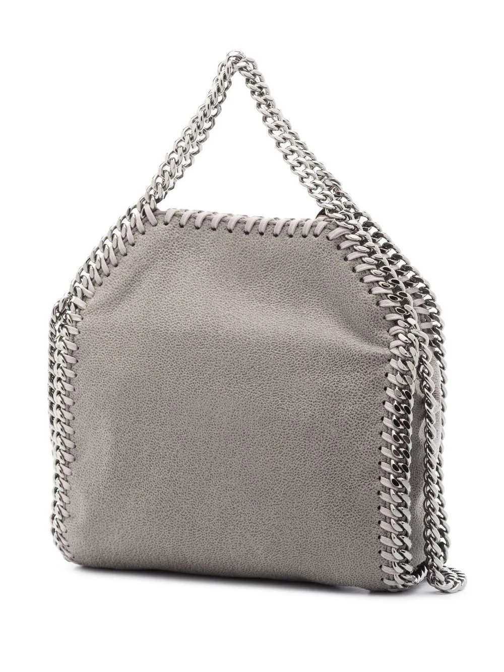 Stella Mccartney Women Origin: Italy STELLA MCCARTNEY