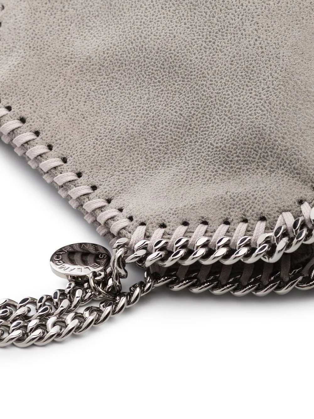 Stella Mccartney Women Origin: Italy STELLA MCCARTNEY
