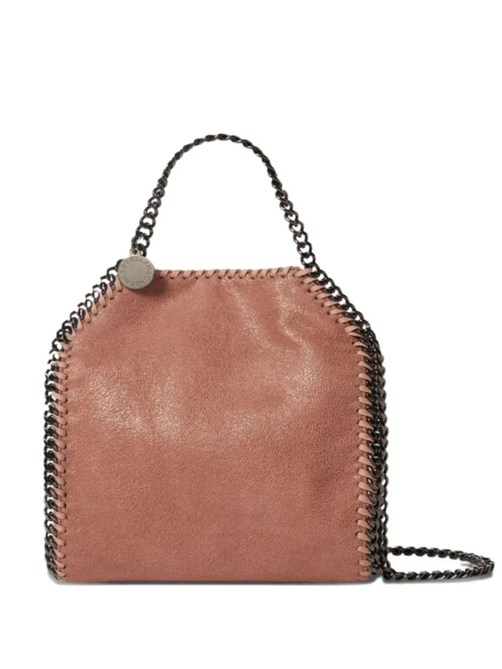 Stella Mccartney Women Falabella Tote Bag STELLA MCCARTNEY
