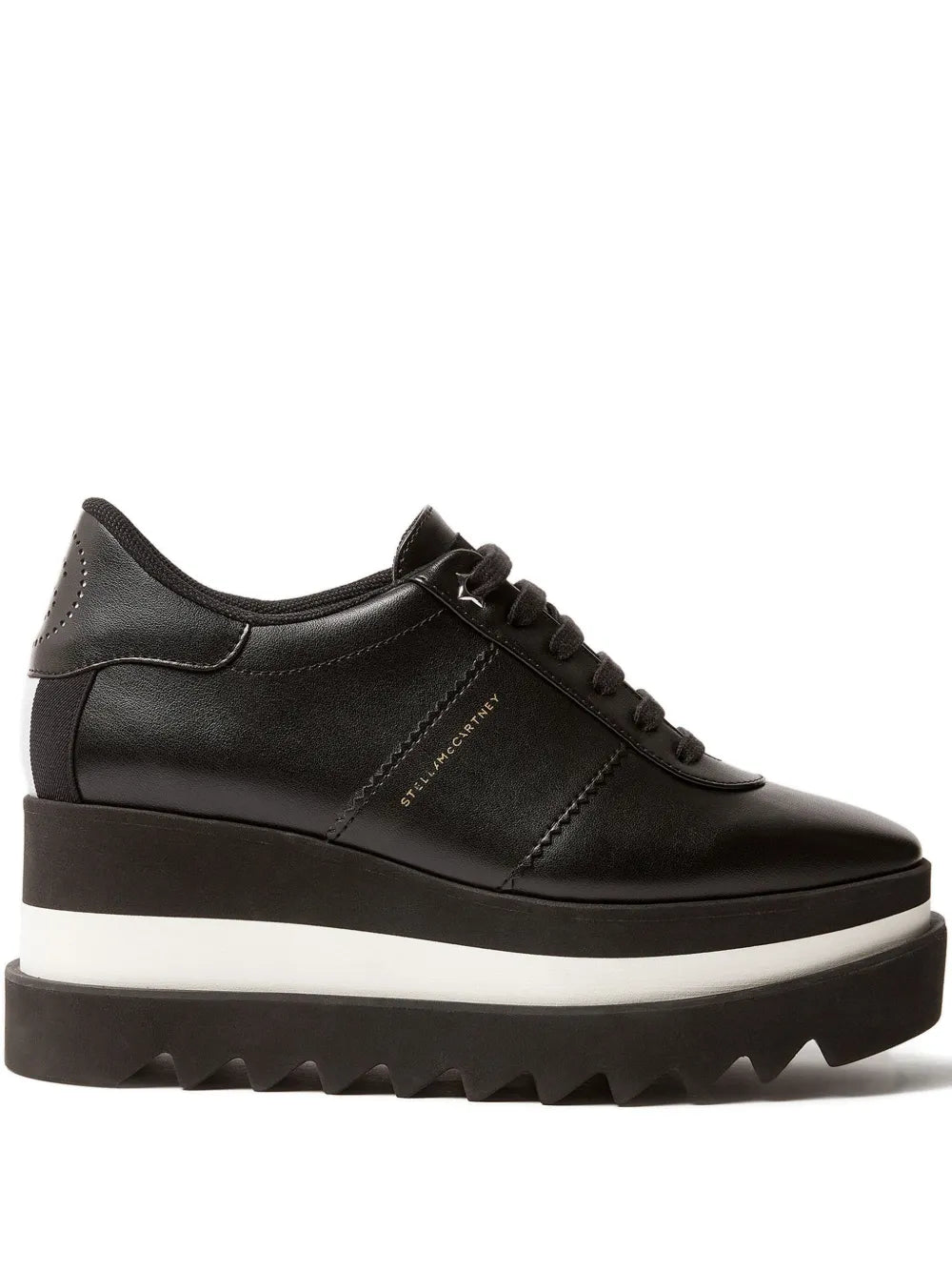 Stella Mccartney Women Sneak-Elyse Sneakers STELLA MCCARTNEY
