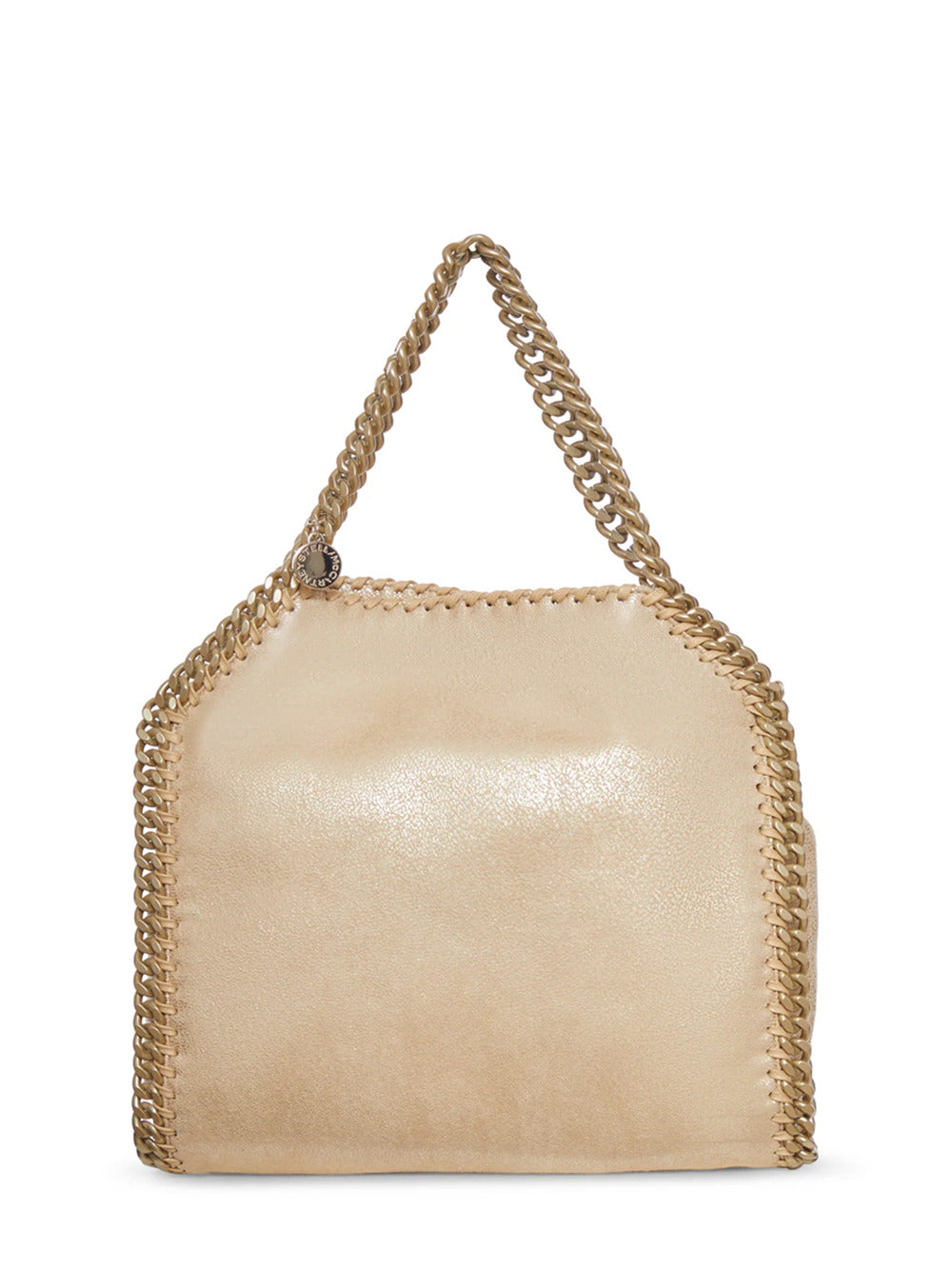 Stella Mccartney Women Falabella Mini Bag STELLA MCCARTNEY