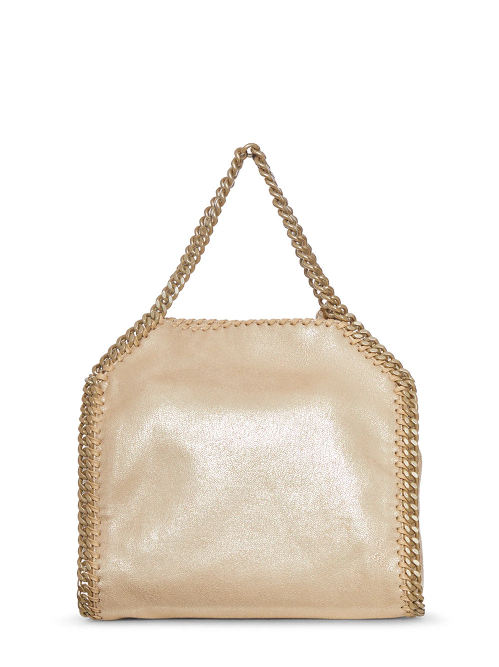 Stella Mccartney Women Falabella Mini Bag STELLA MCCARTNEY