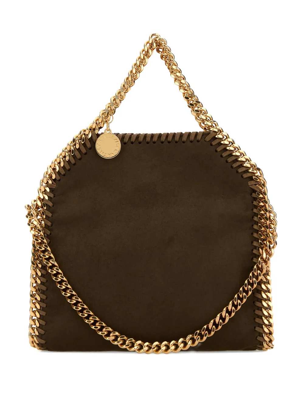 Stella Mccartney Women Tote Bag With Logo STELLA MCCARTNEY