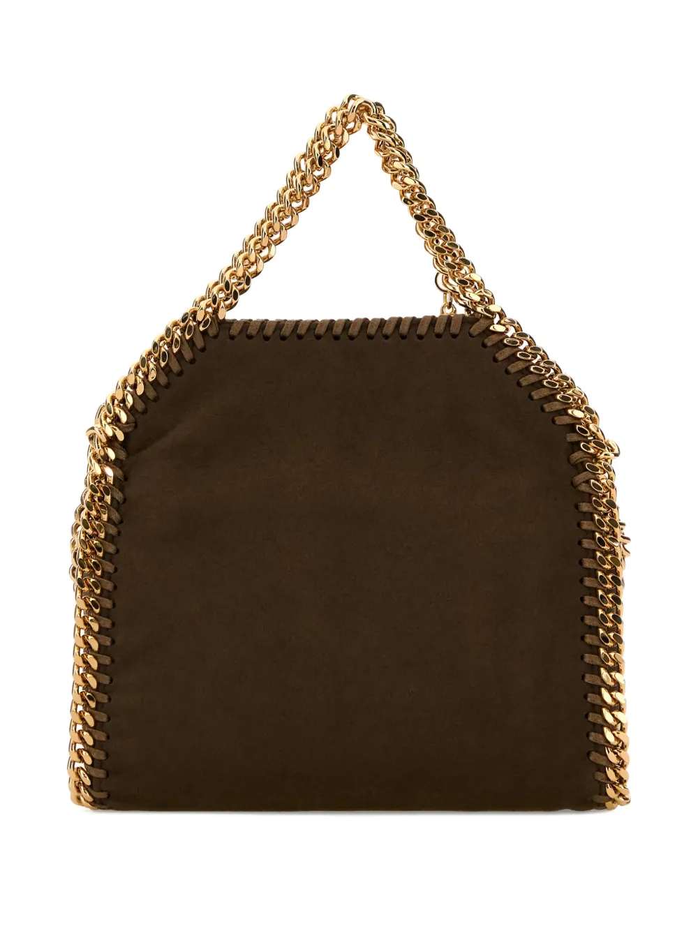 Stella Mccartney Women Tote Bag With Logo STELLA MCCARTNEY