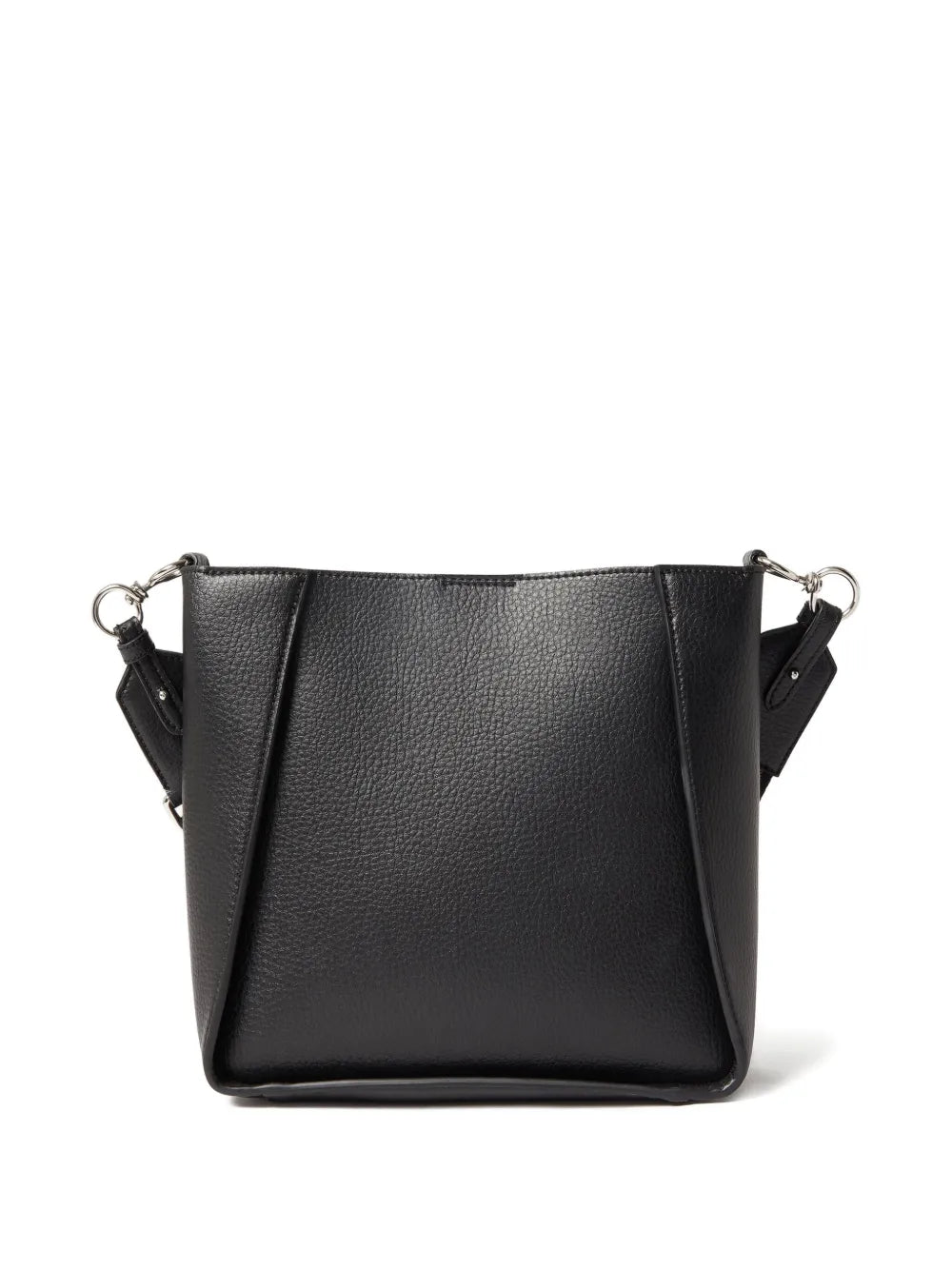 Stella Mccartney Women Shoulder Bag With Logo Detail STELLA MCCARTNEY