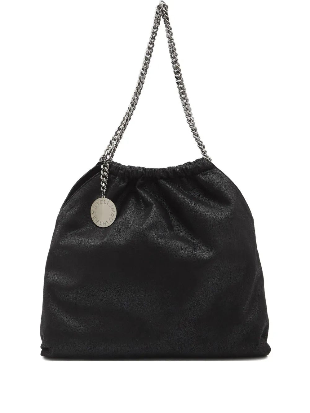 Stella Mccartney Women Falabella Drawstring Bag STELLA MCCARTNEY
